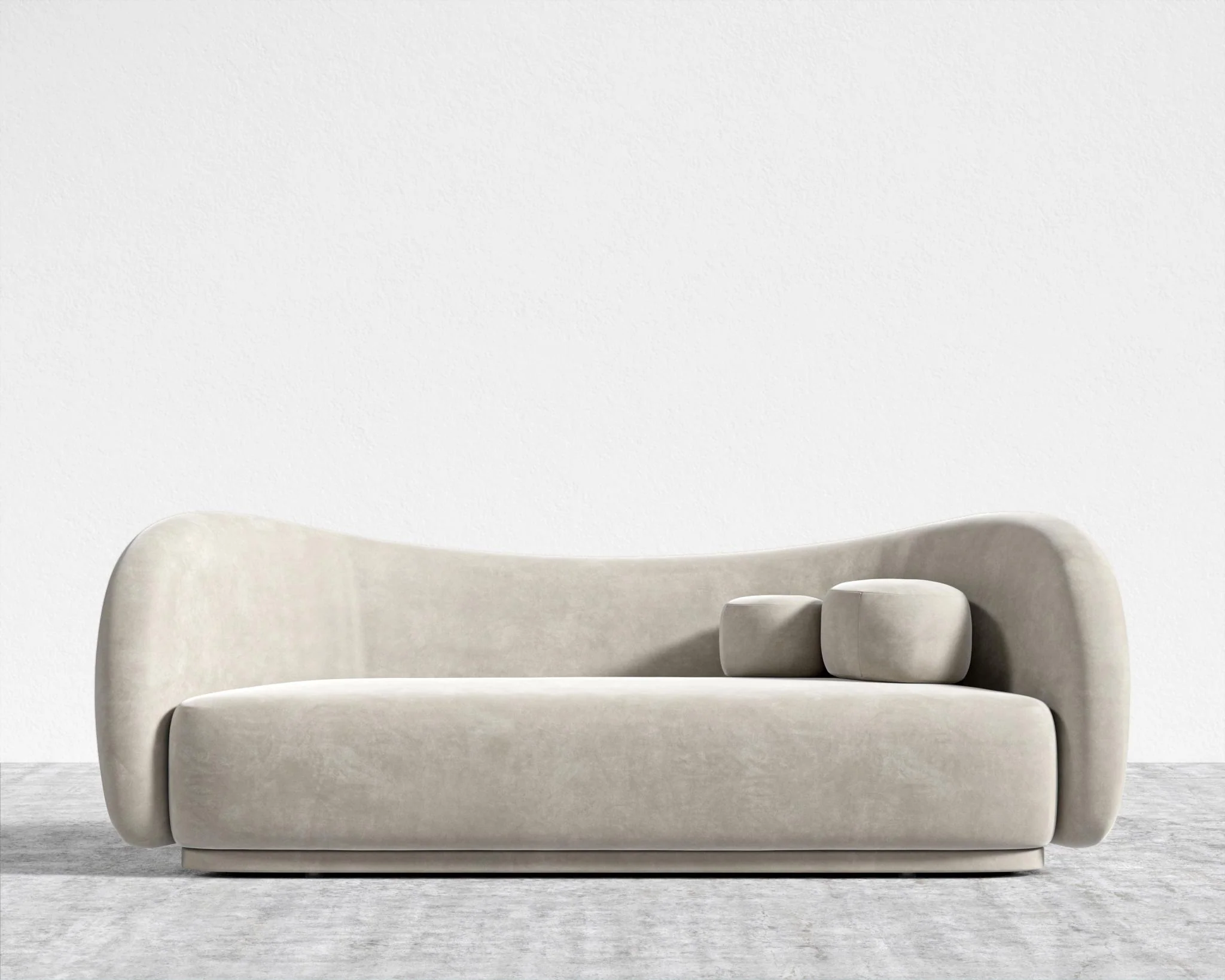 Diane Sofa - Image 47