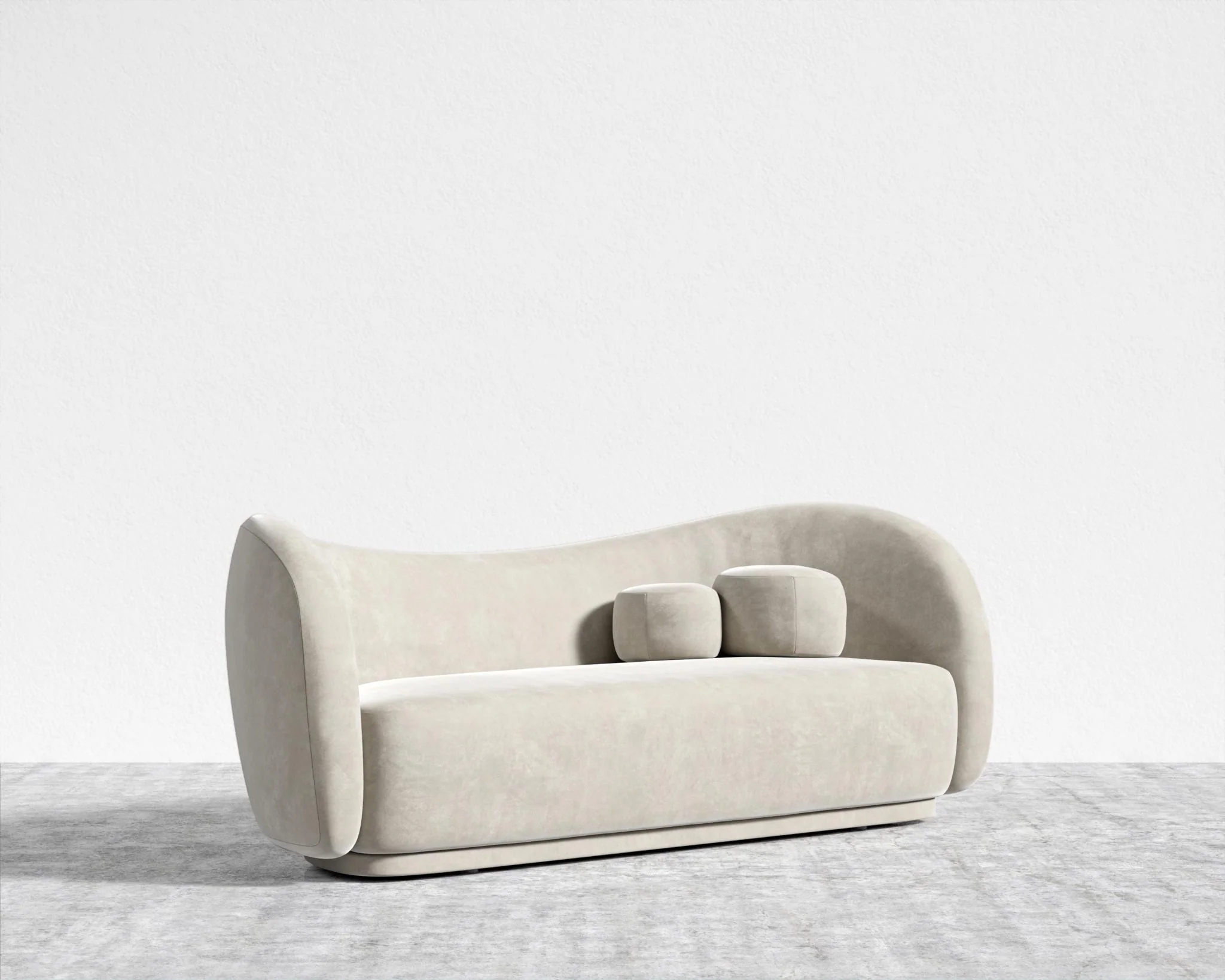 Diane Sofa - Image 48