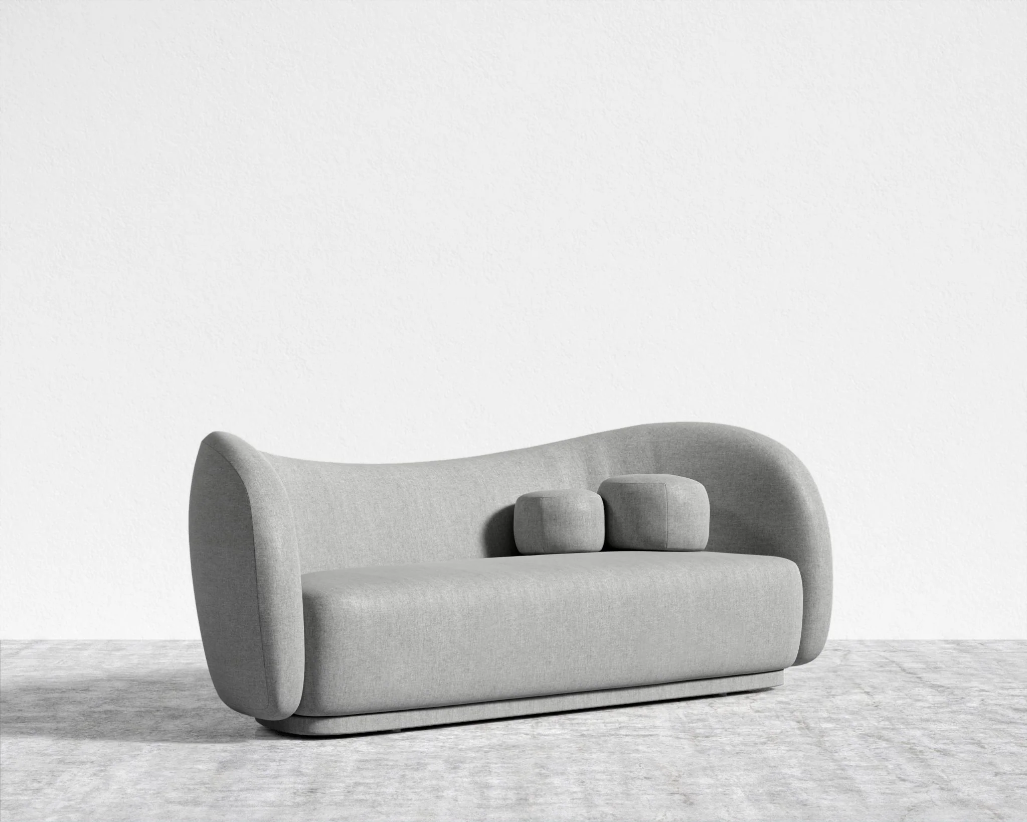 Diane Sofa - Image 52