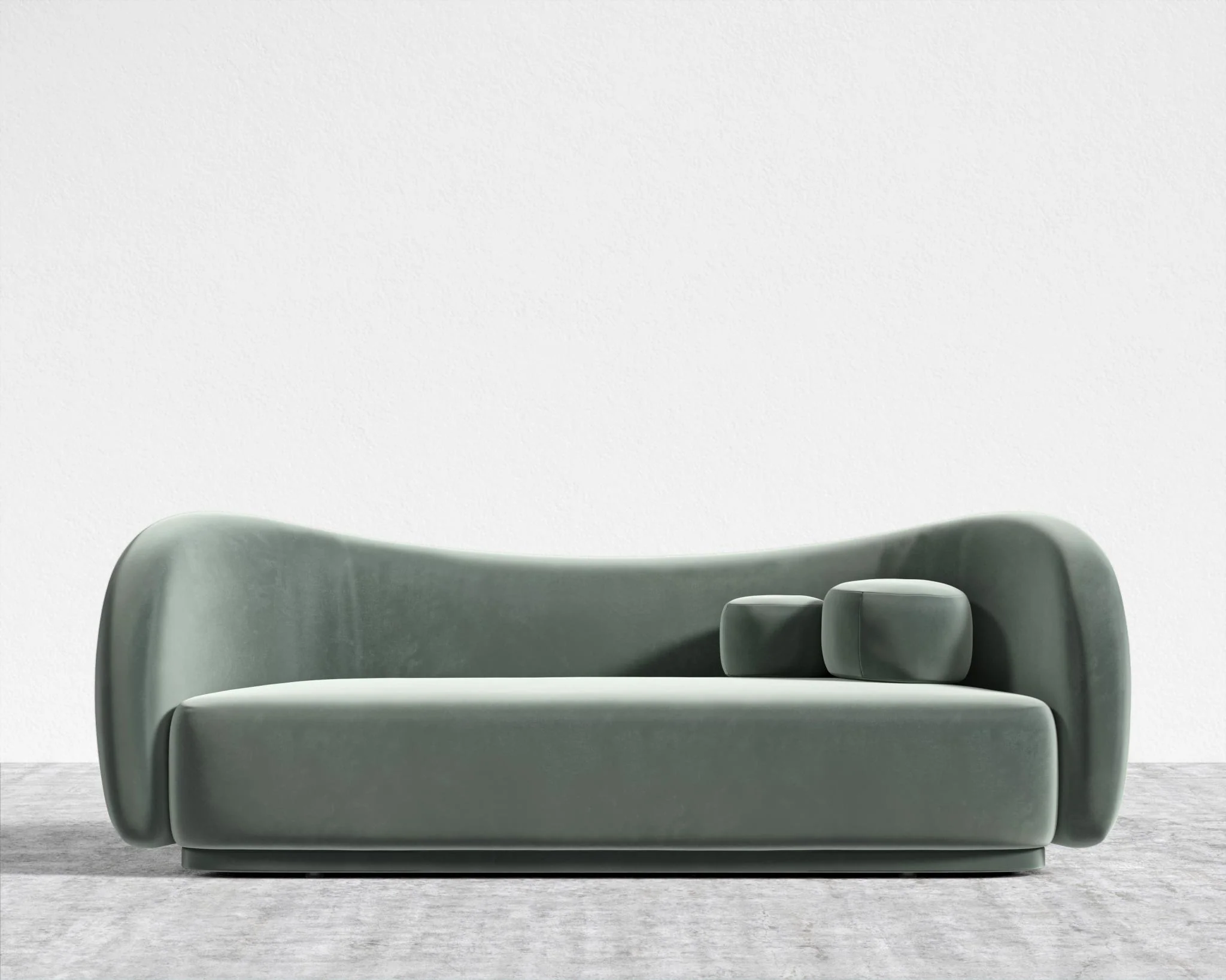 Diane Sofa - Image 55
