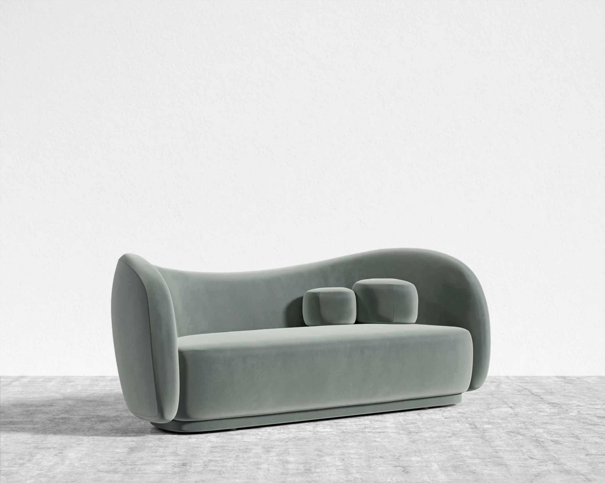 Diane Sofa - Image 56