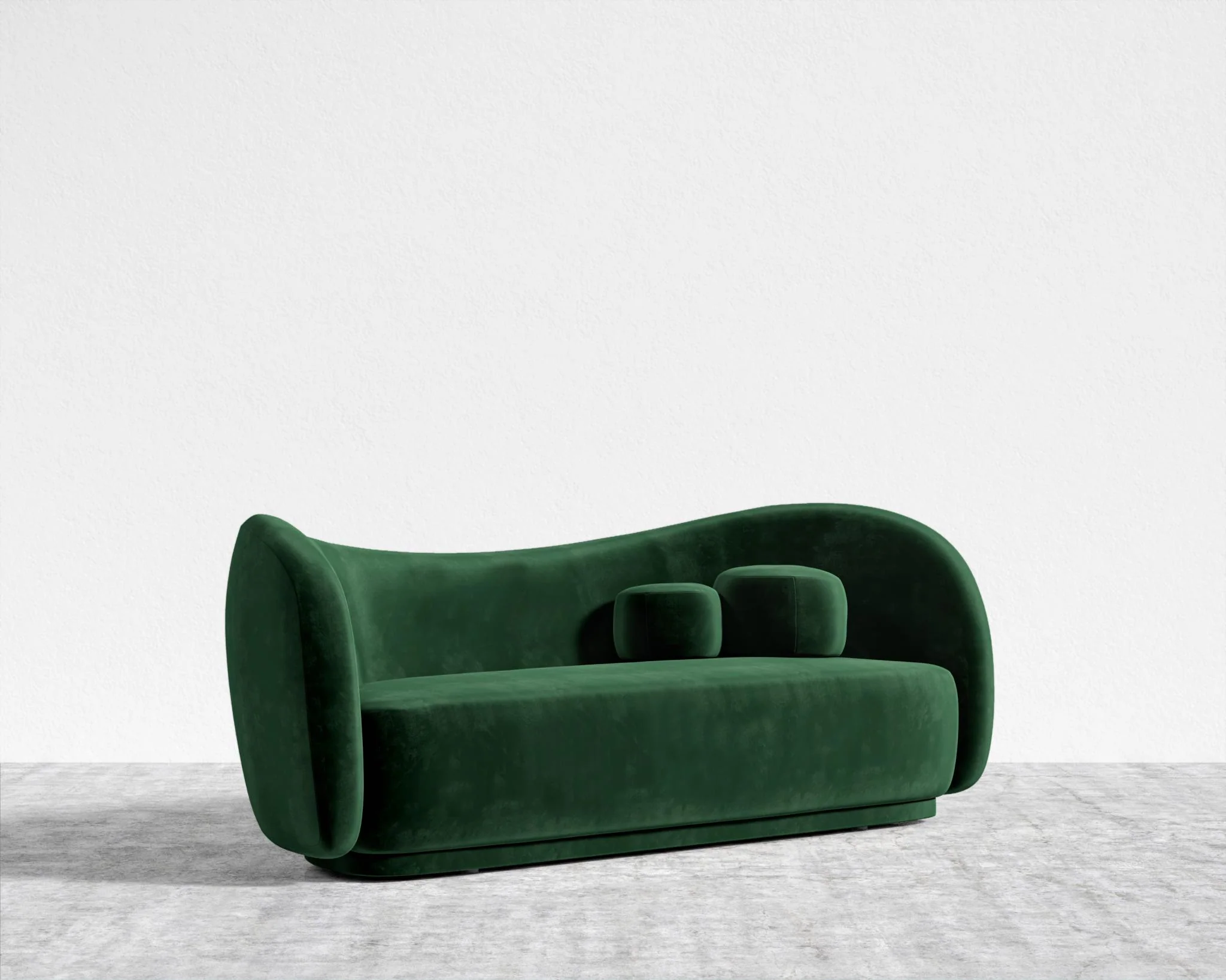 Diane Sofa - Image 60