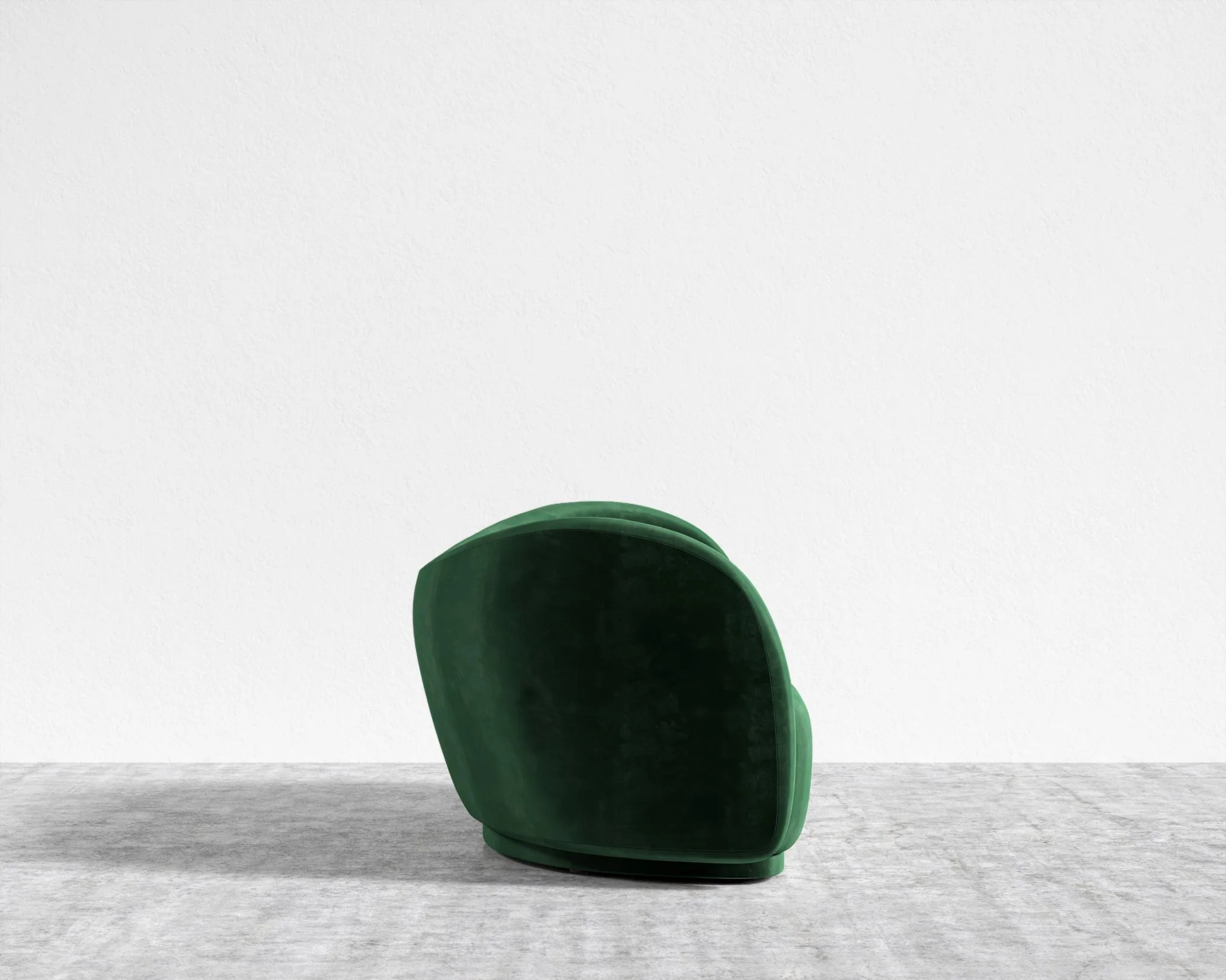 Diane Sofa - Image 61