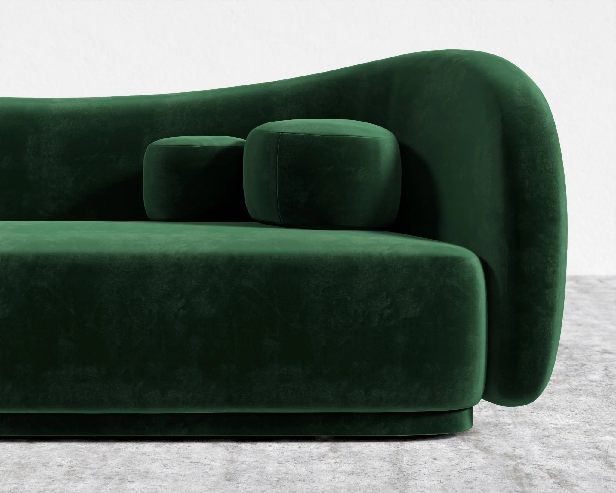 Diane Sofa - Image 62