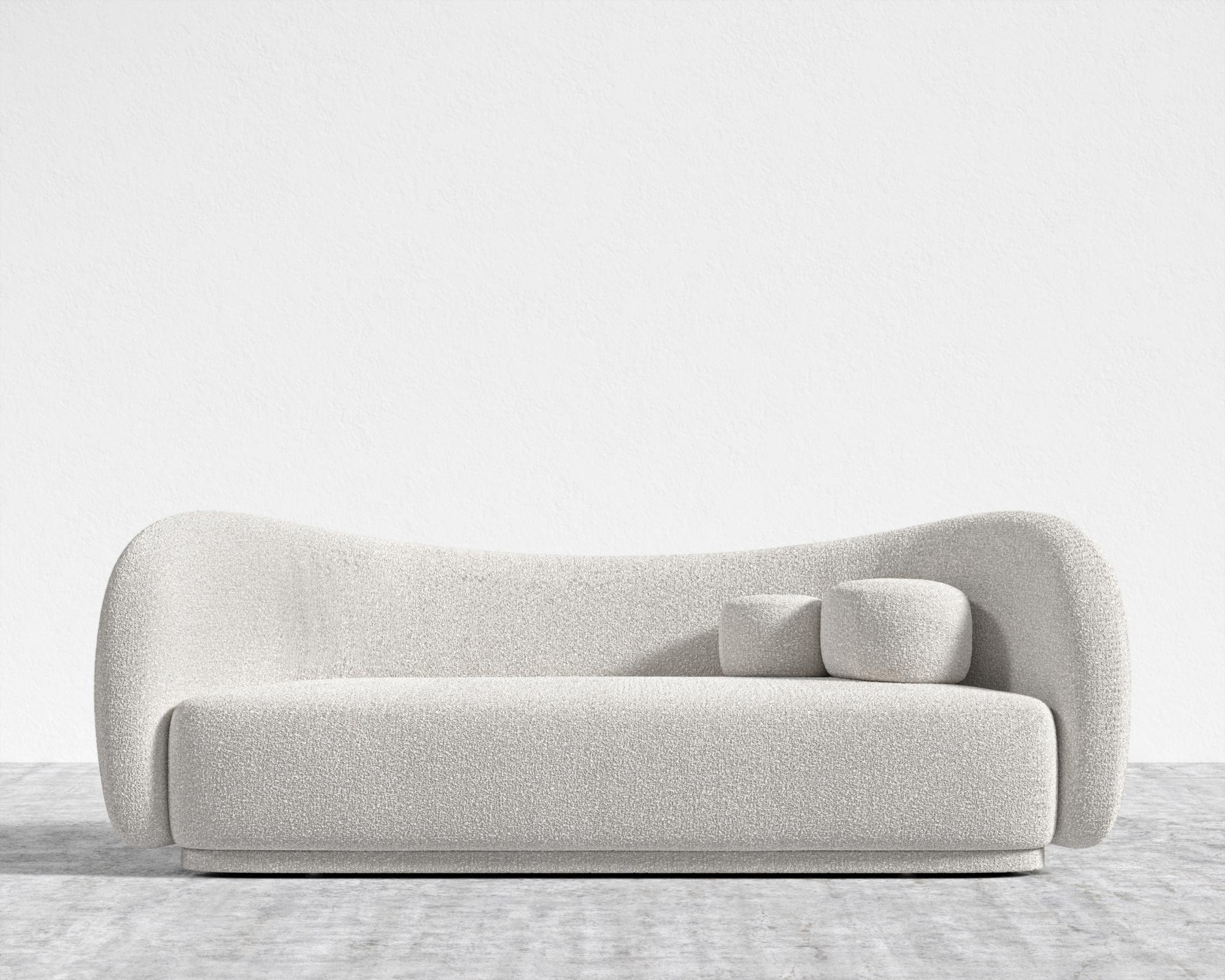 Diane Sofa - Image 63
