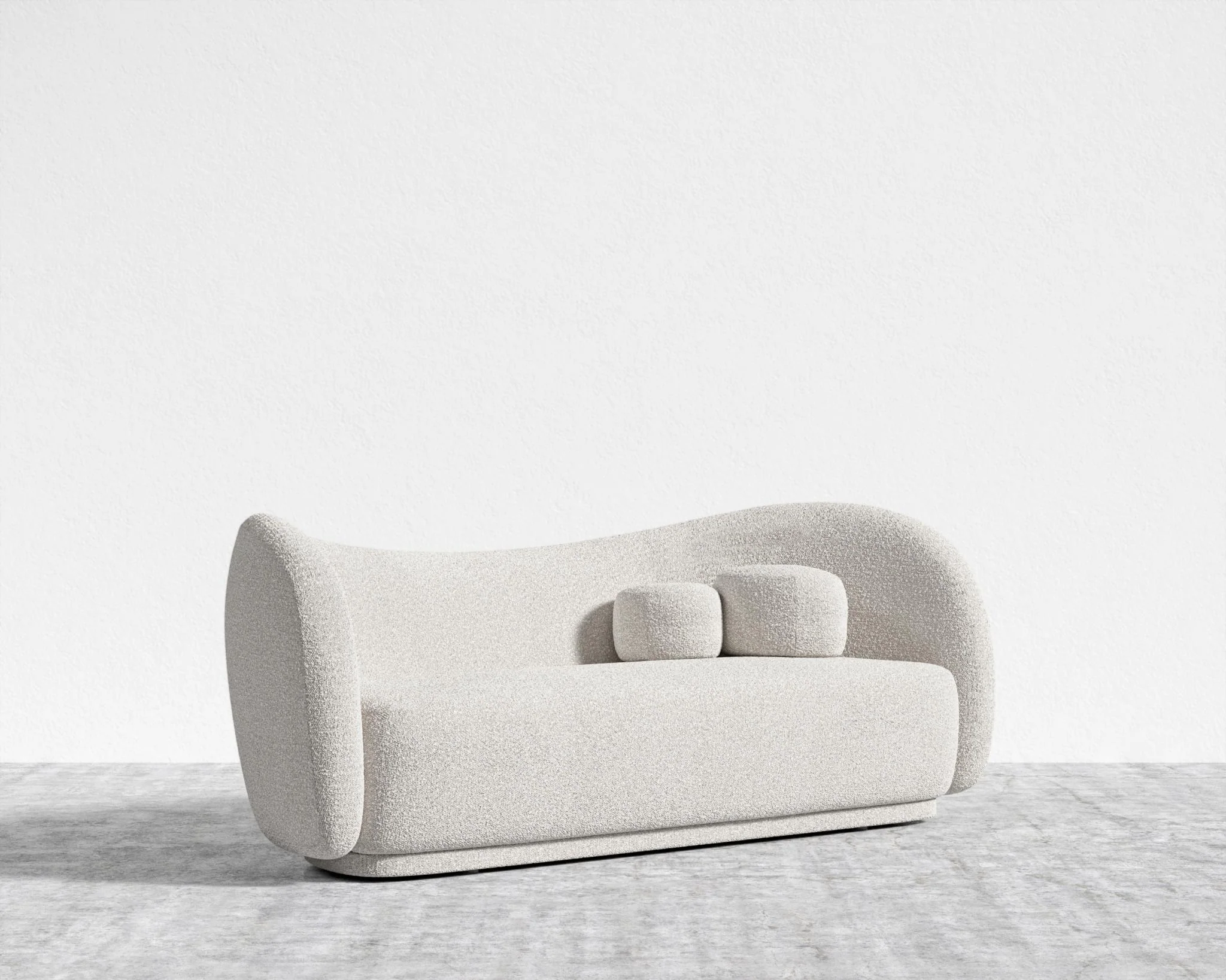 Diane Sofa - Image 64