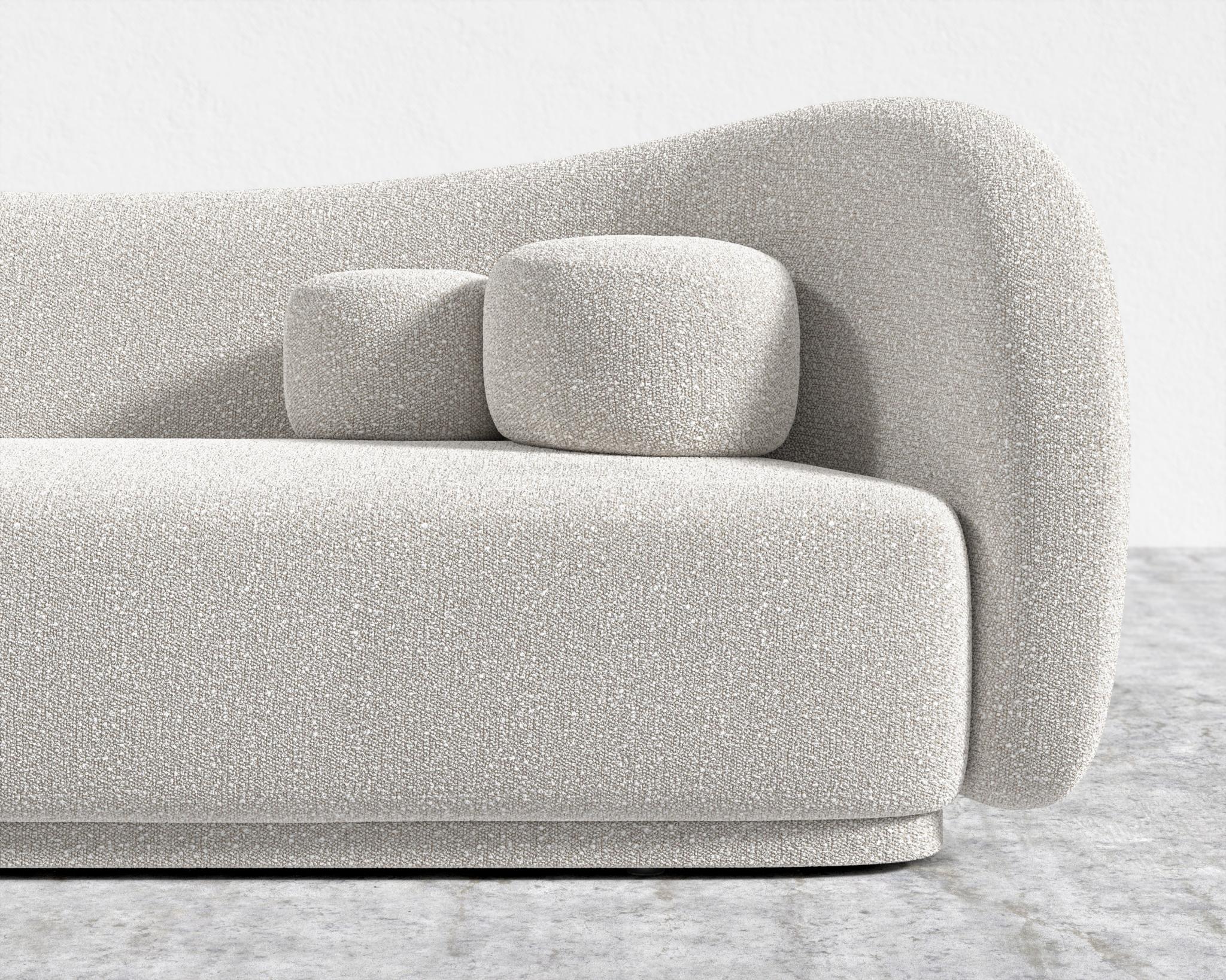 Diane Sofa - Image 66