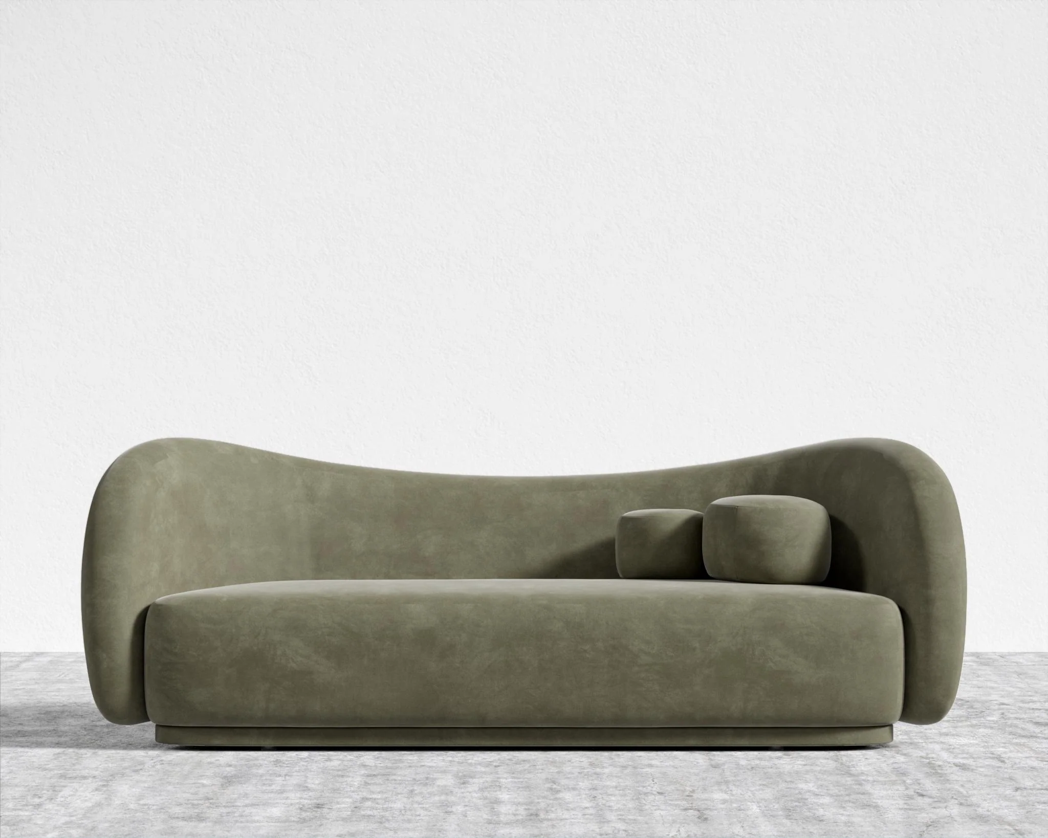 Diane Sofa - Image 67