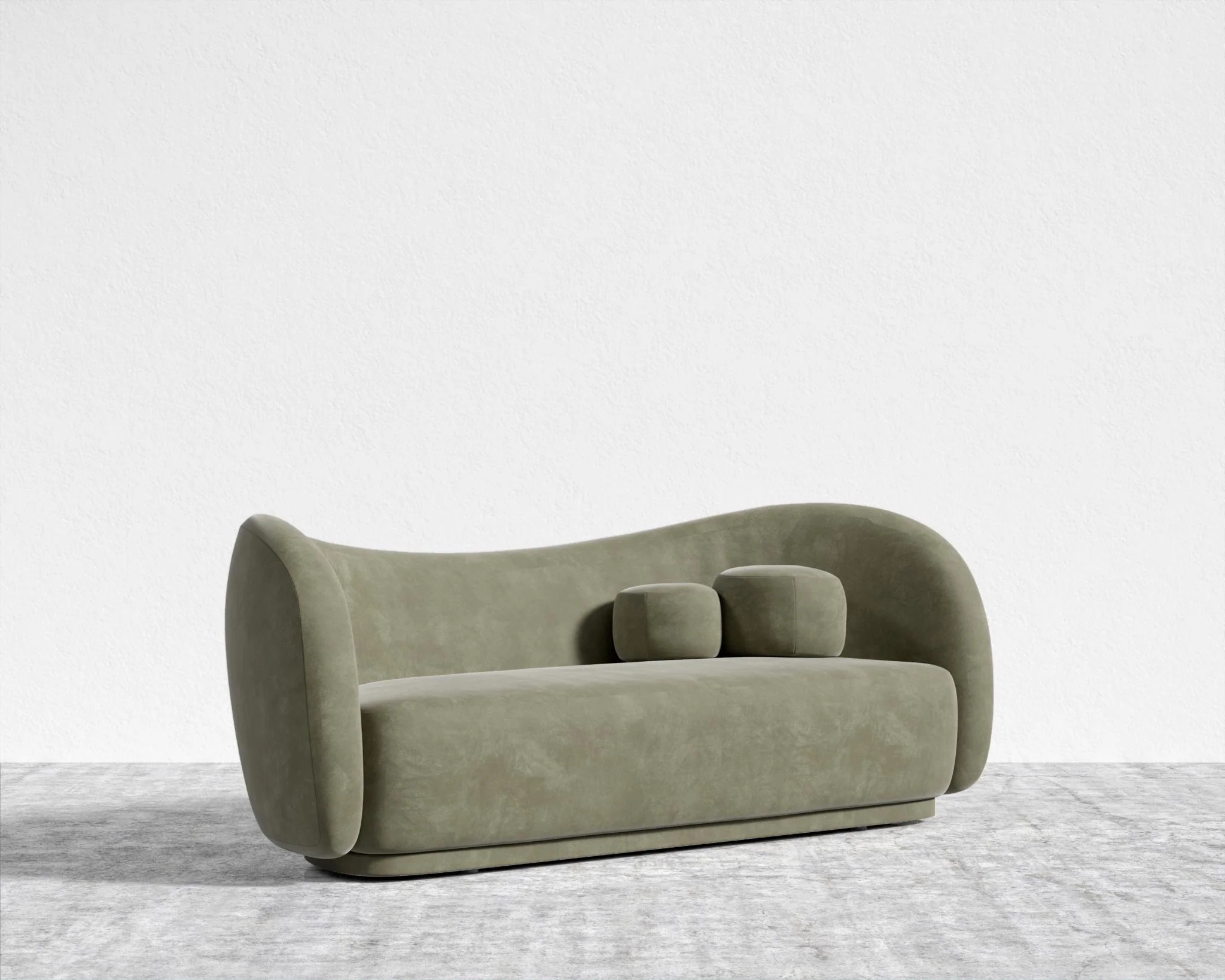 Diane Sofa - Image 68