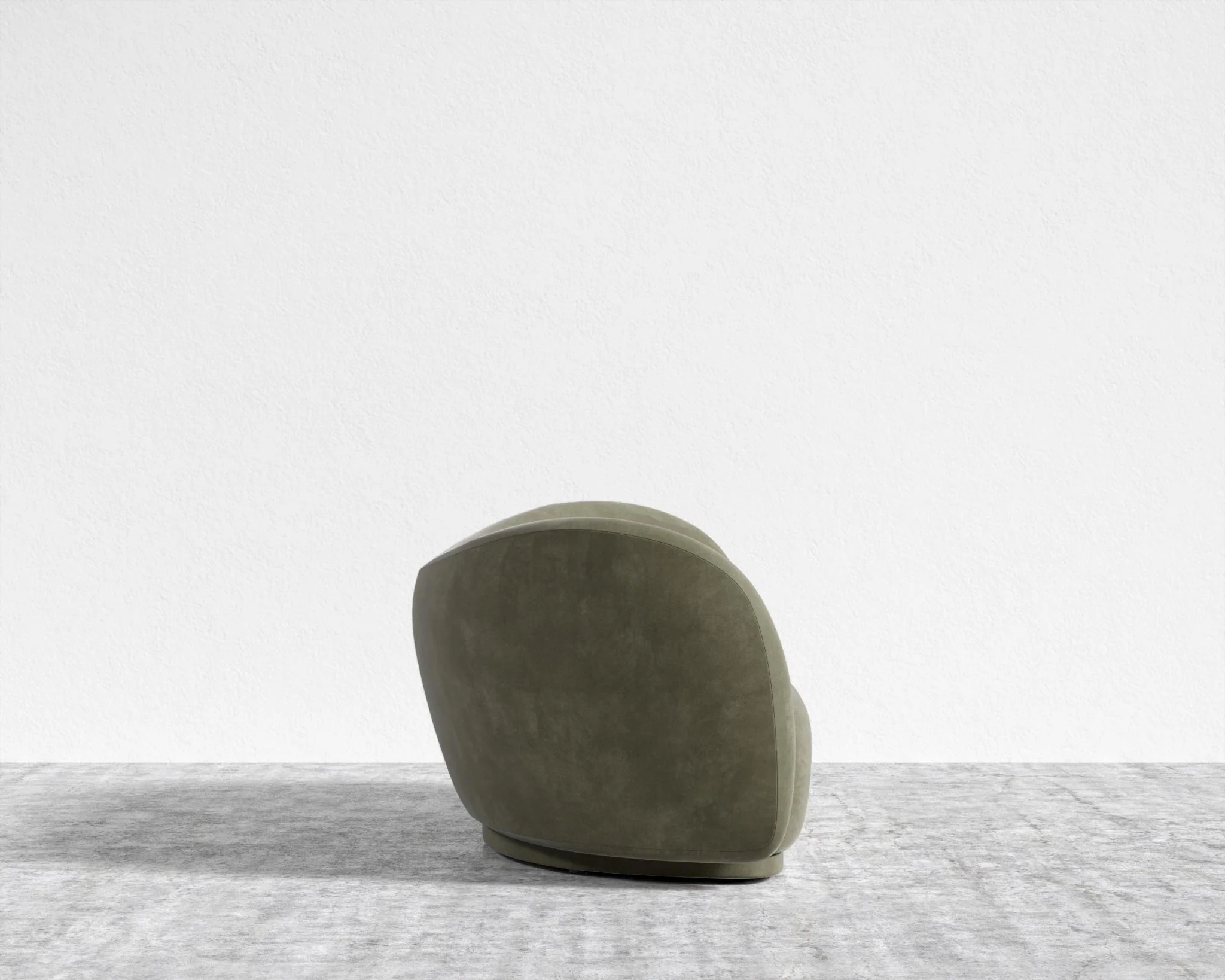 Diane Sofa - Image 69
