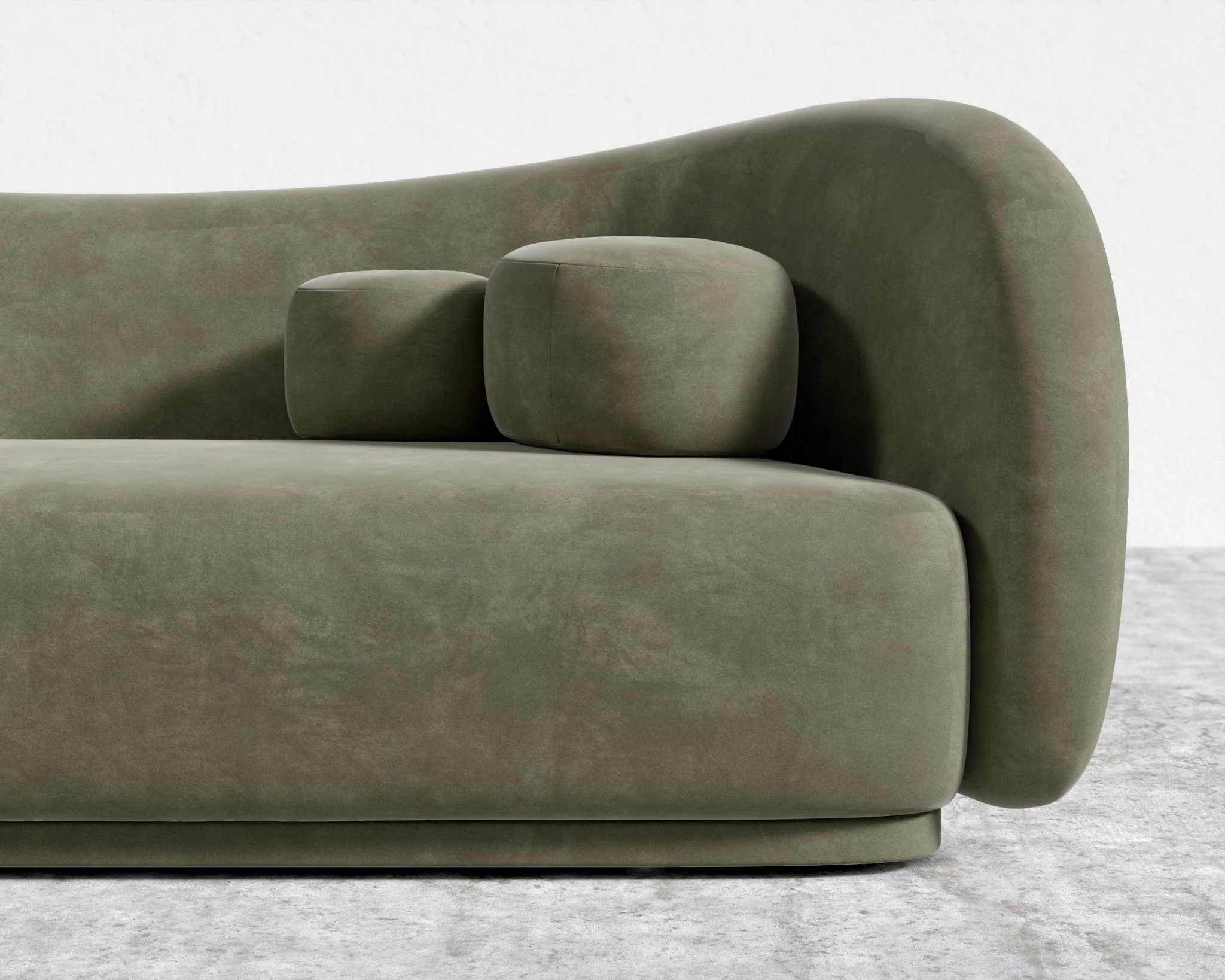 Diane Sofa - Image 70