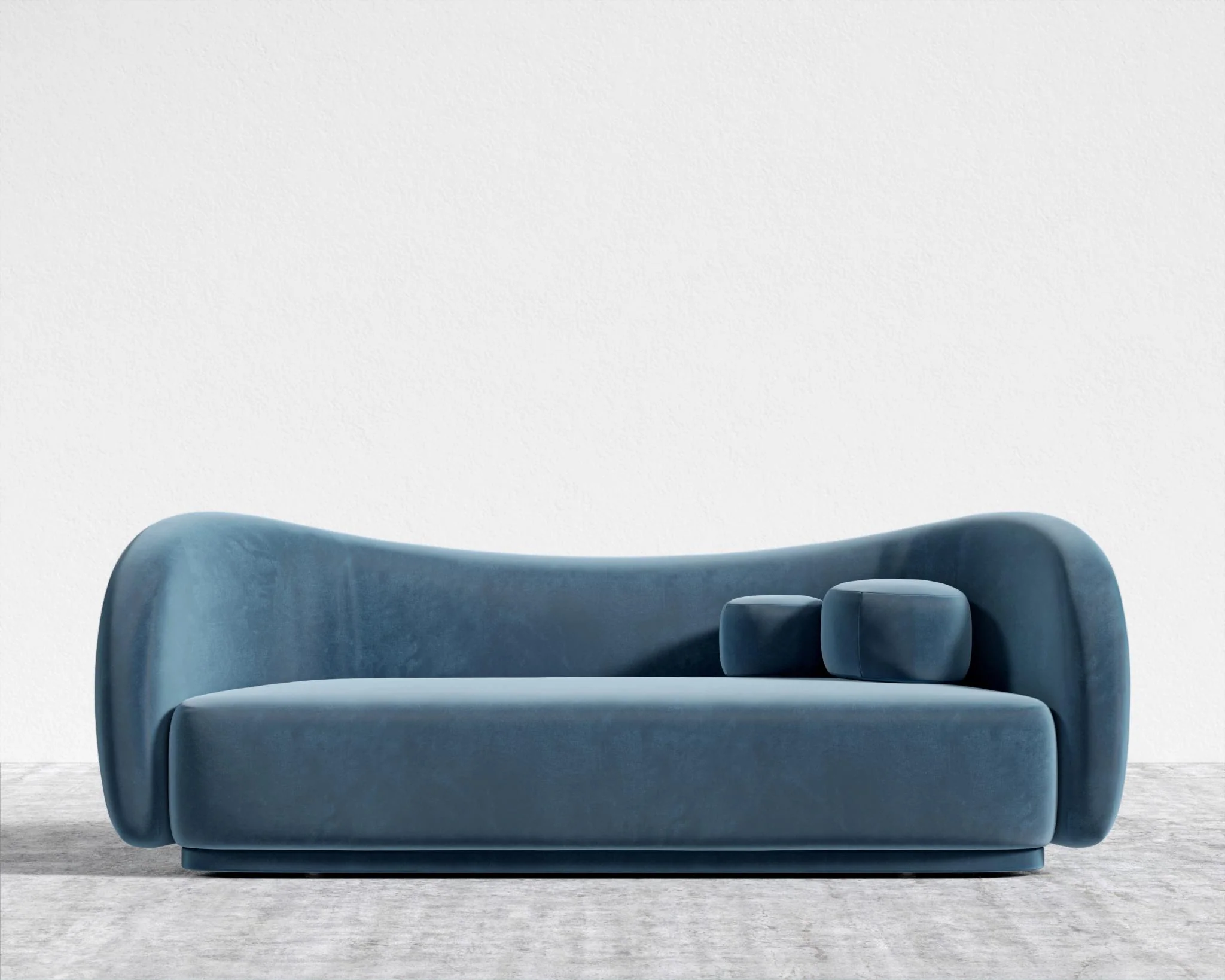 Diane Sofa - Image 71