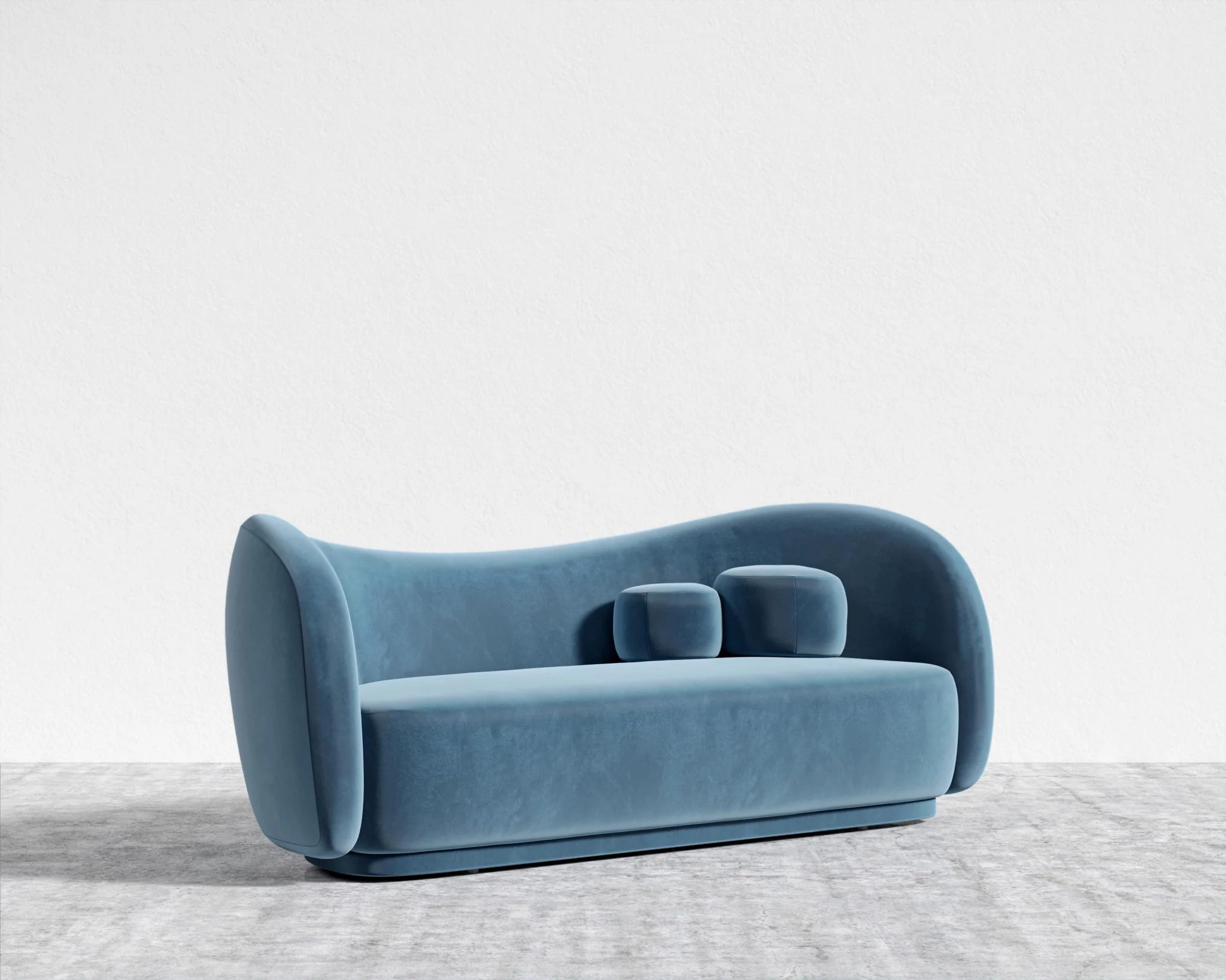 Diane Sofa - Image 72