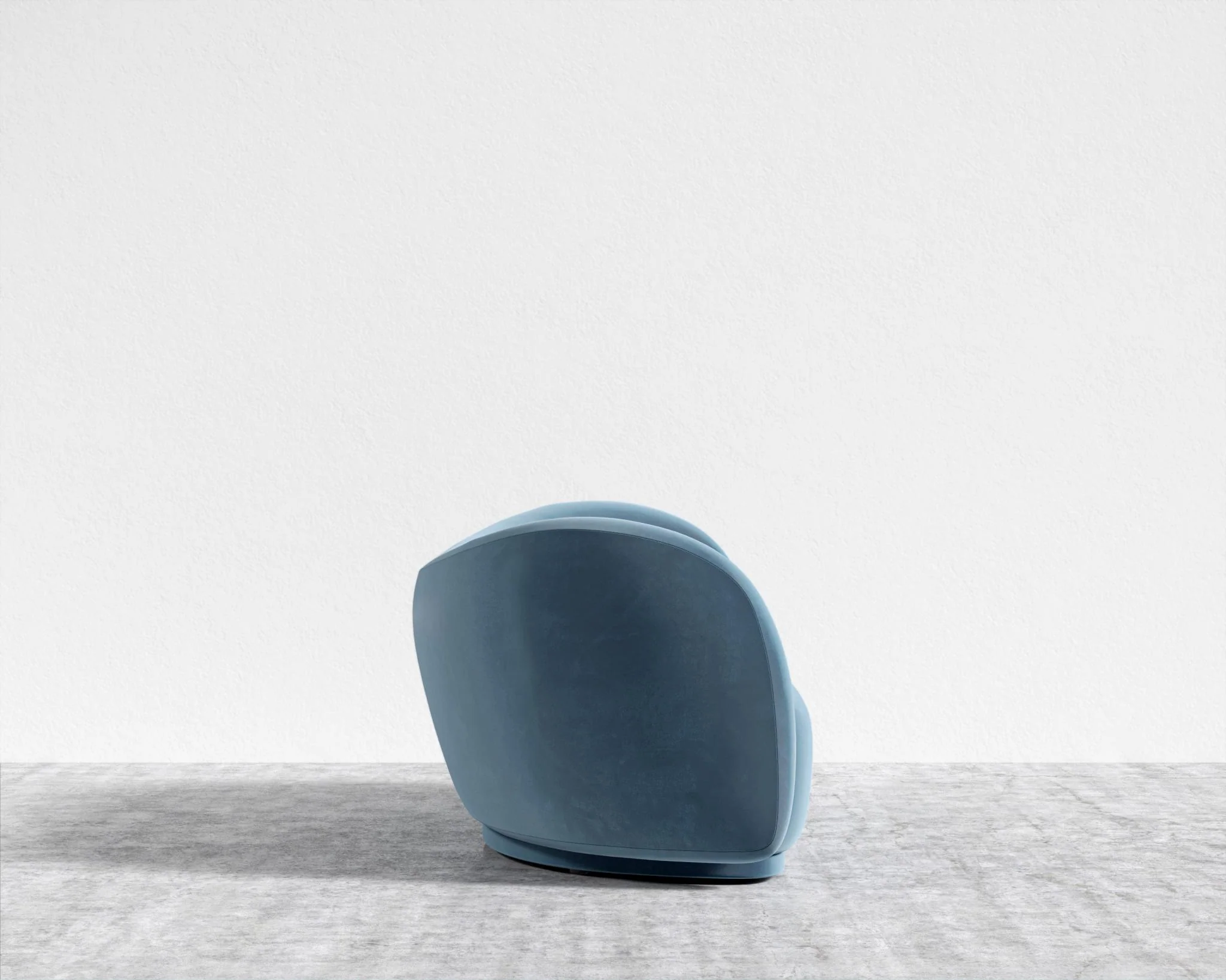 Diane Sofa - Image 73