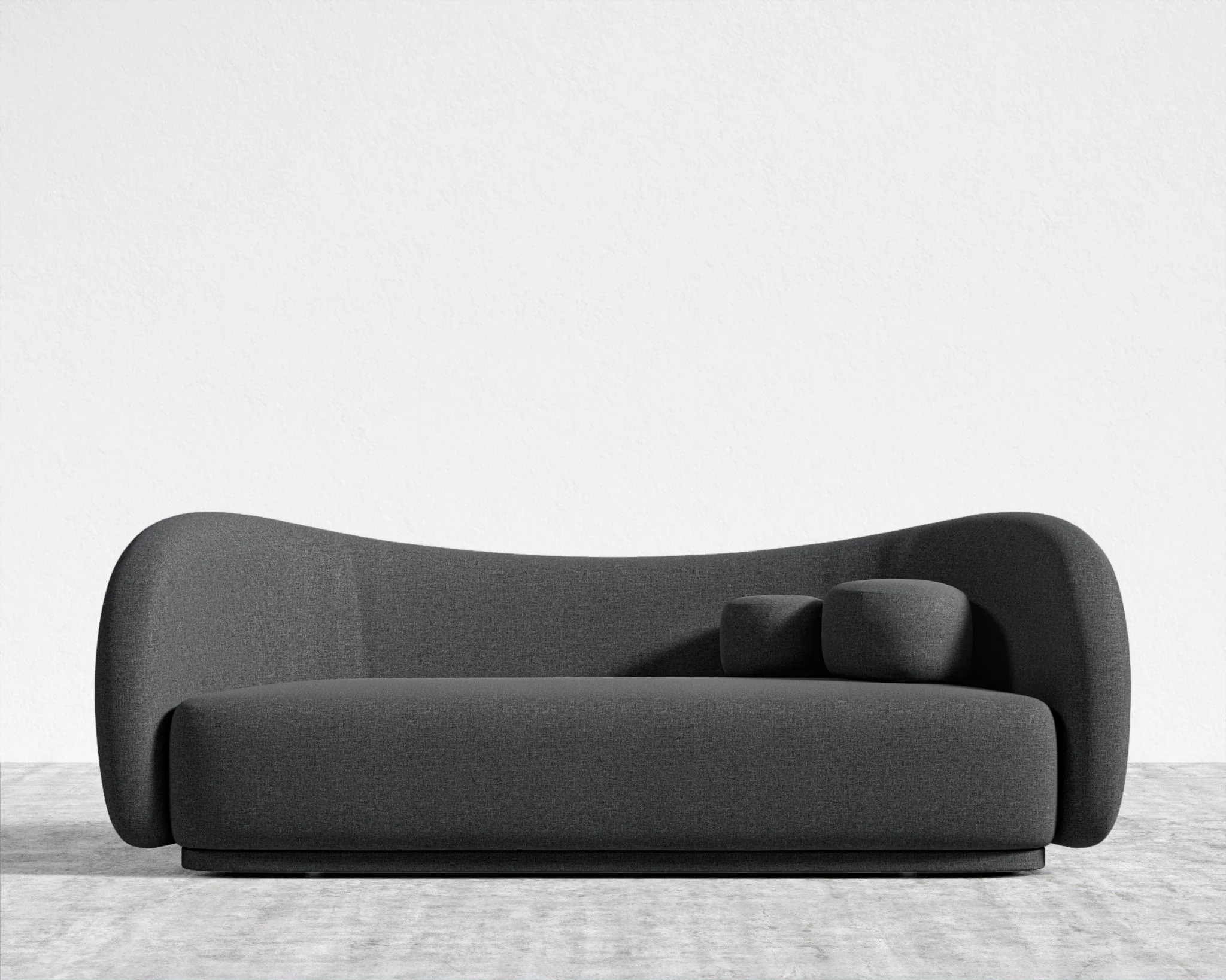Diane Sofa - Image 75