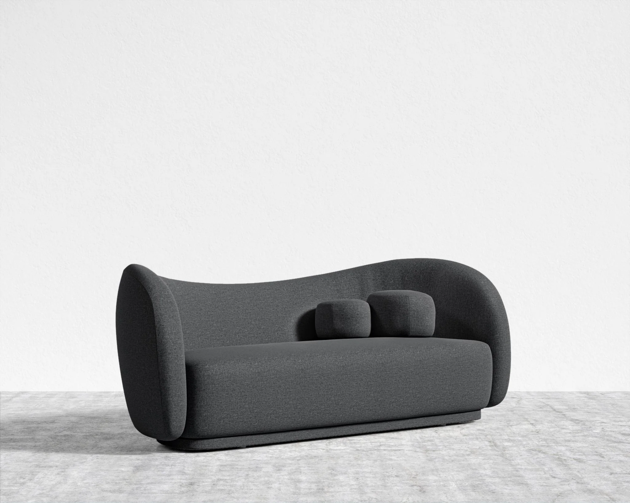 Diane Sofa - Image 76