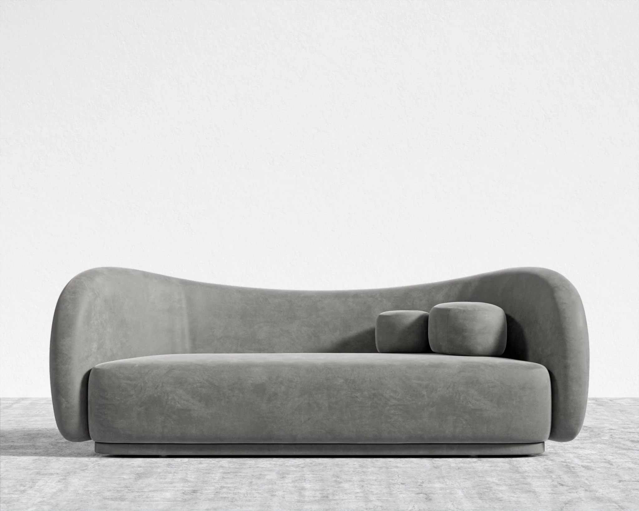 Diane Sofa - Image 79