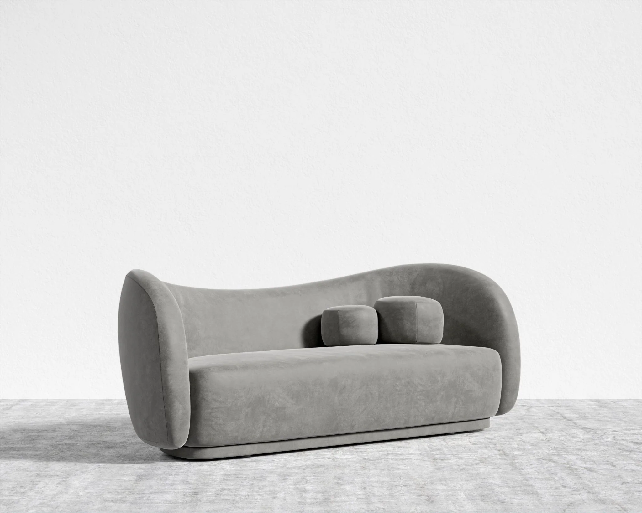 Diane Sofa - Image 80