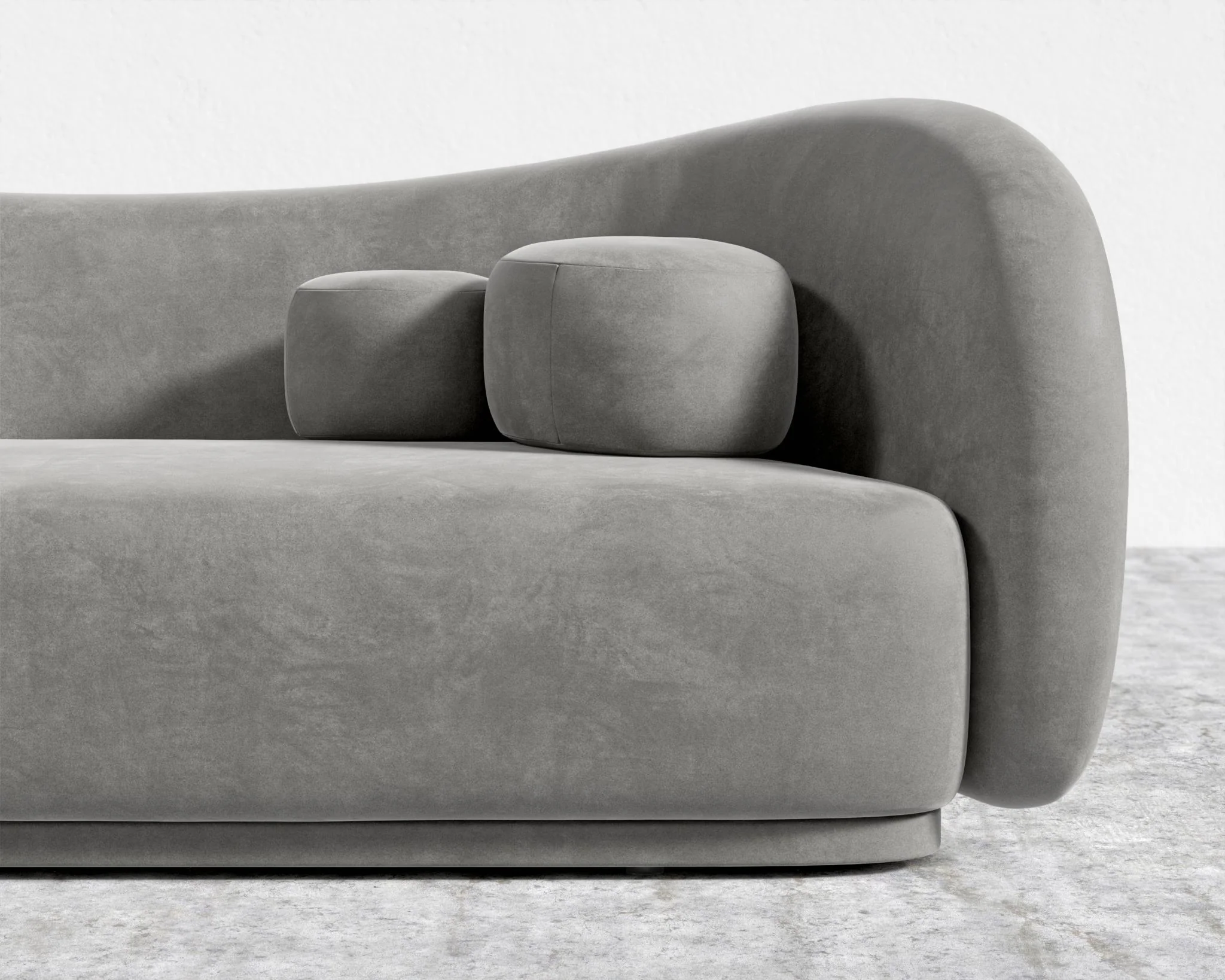 Diane Sofa - Image 82