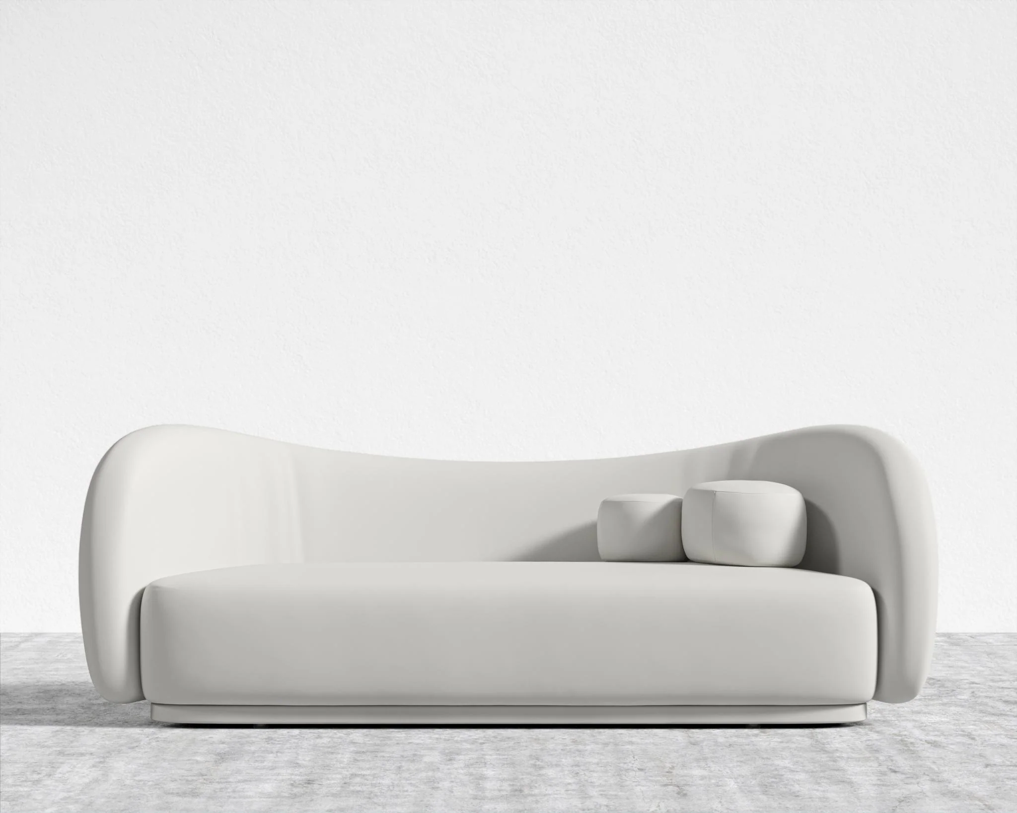 Diane Sofa - Image 83