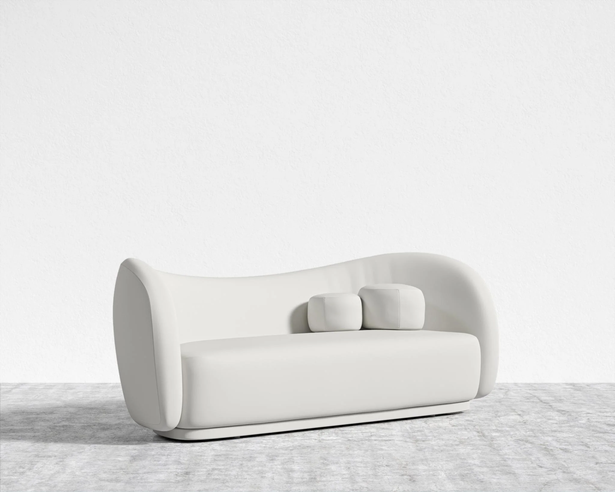 Diane Sofa - Image 84