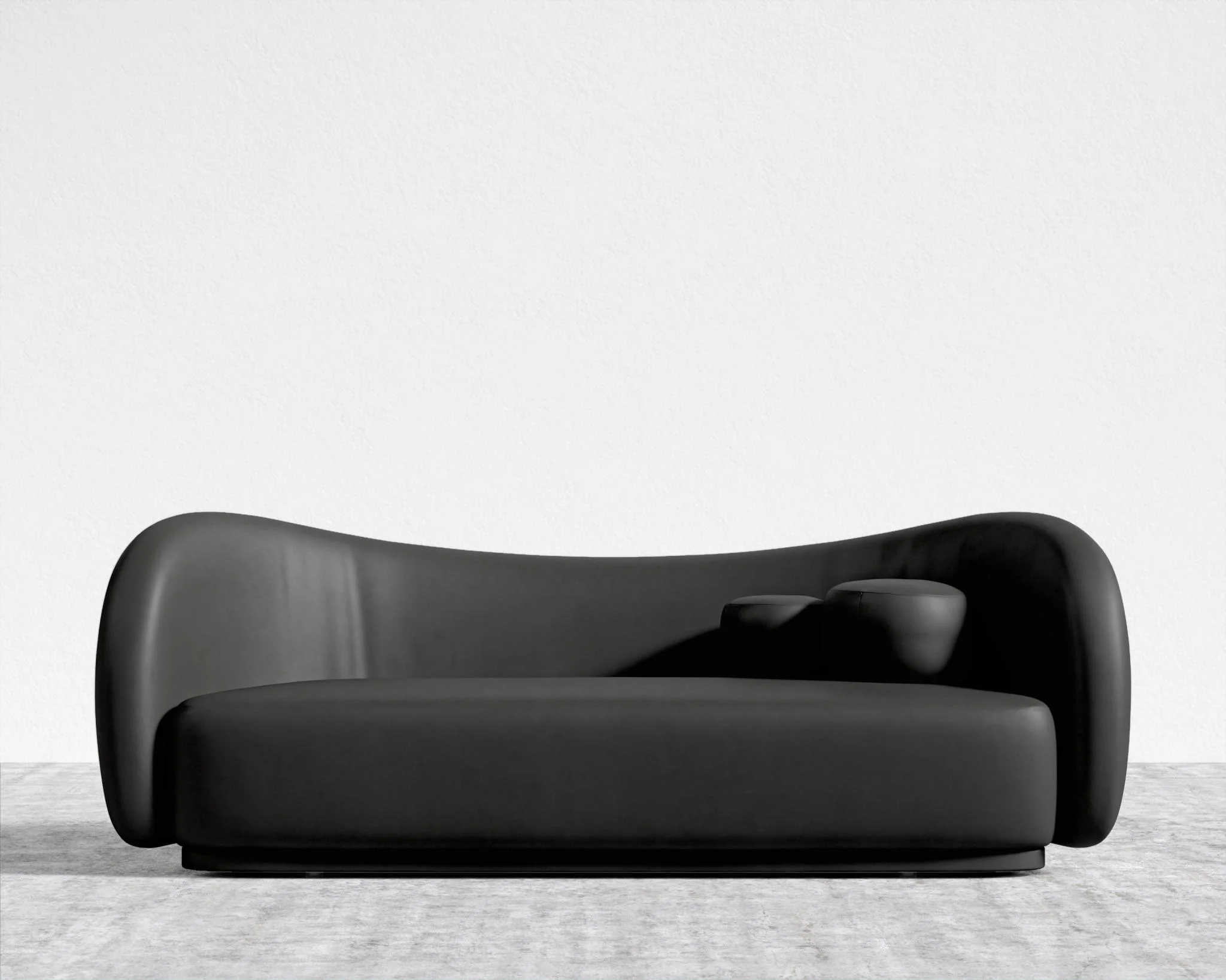 Diane Sofa - Image 87