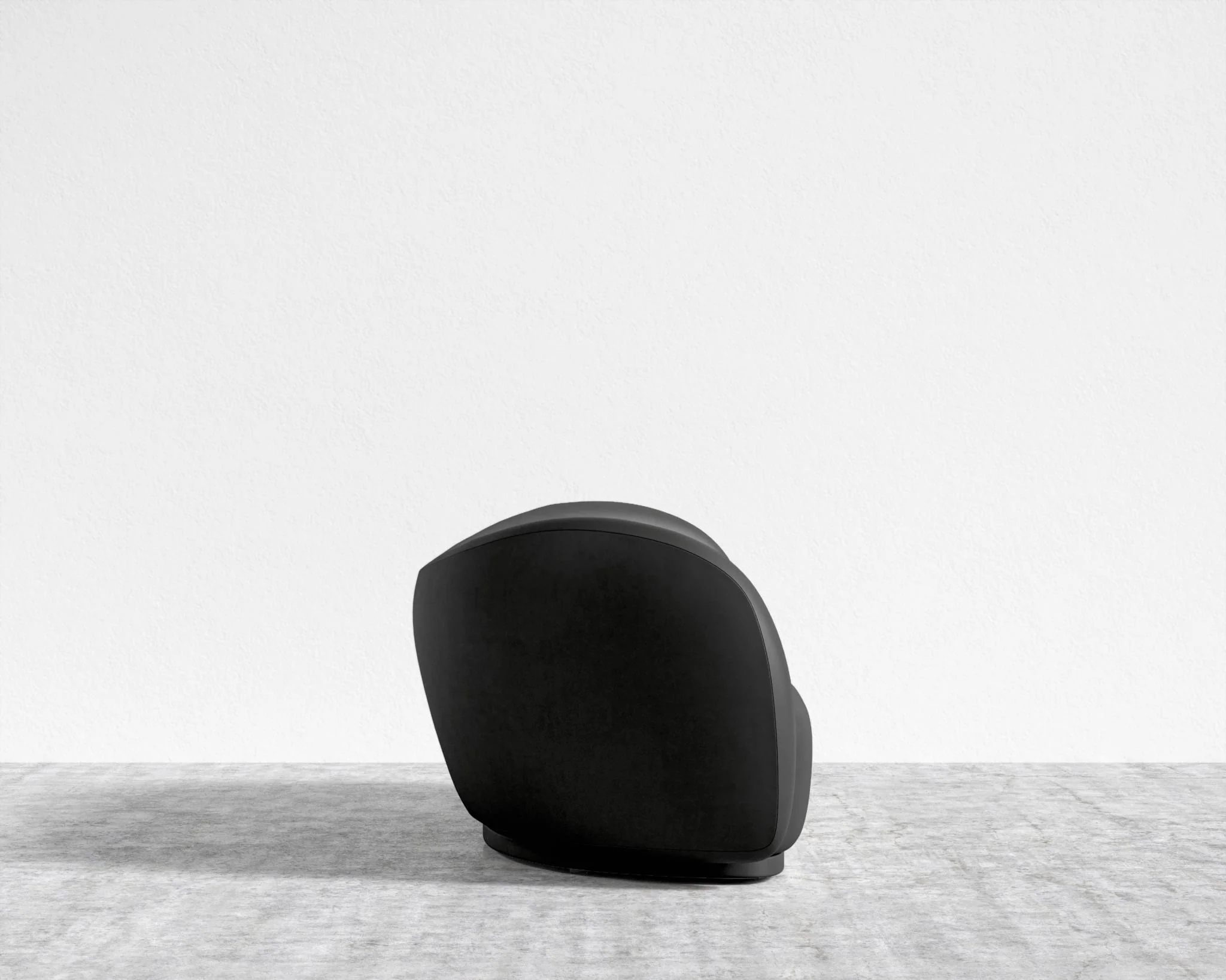Diane Sofa - Image 89