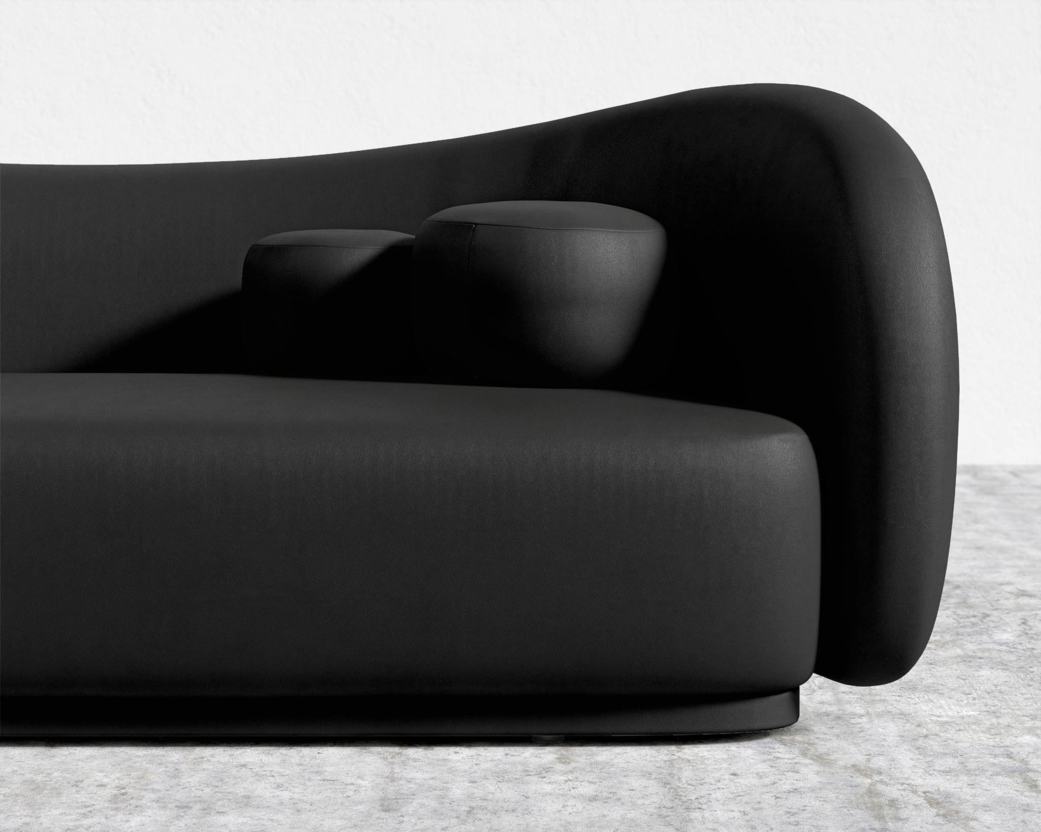 Diane Sofa - Image 90