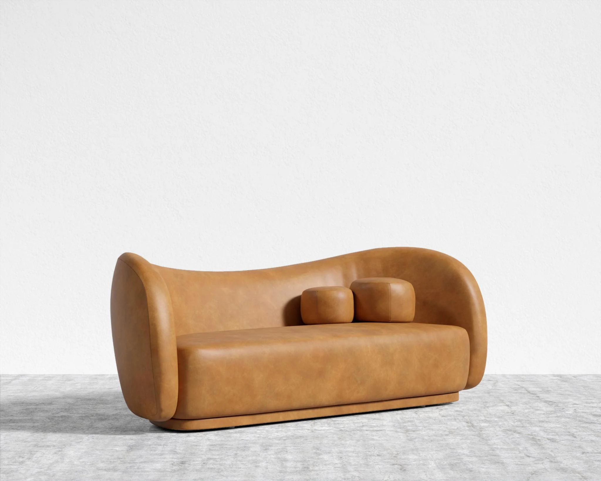 Diane Sofa - Image 92