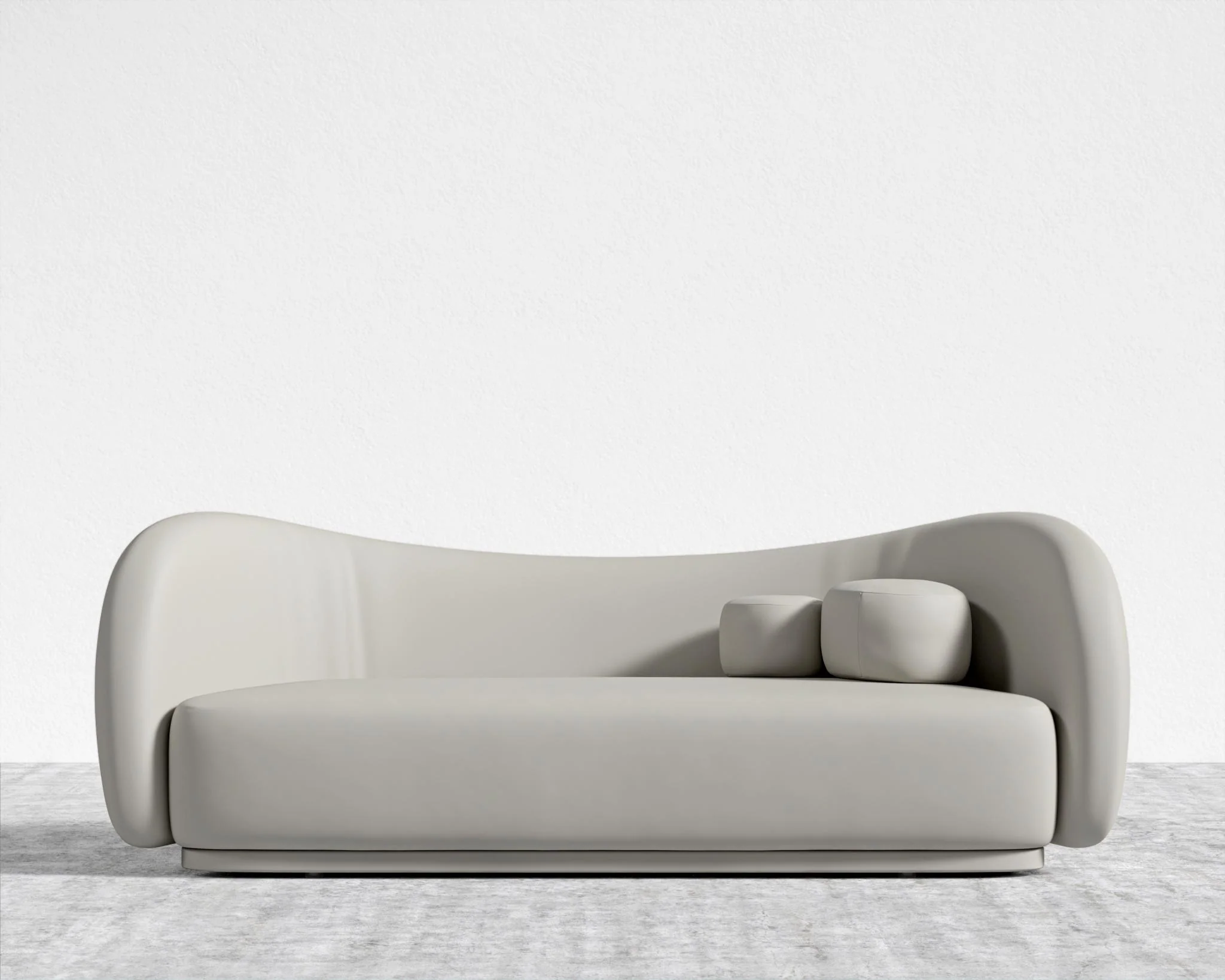 Diane Sofa - Image 95