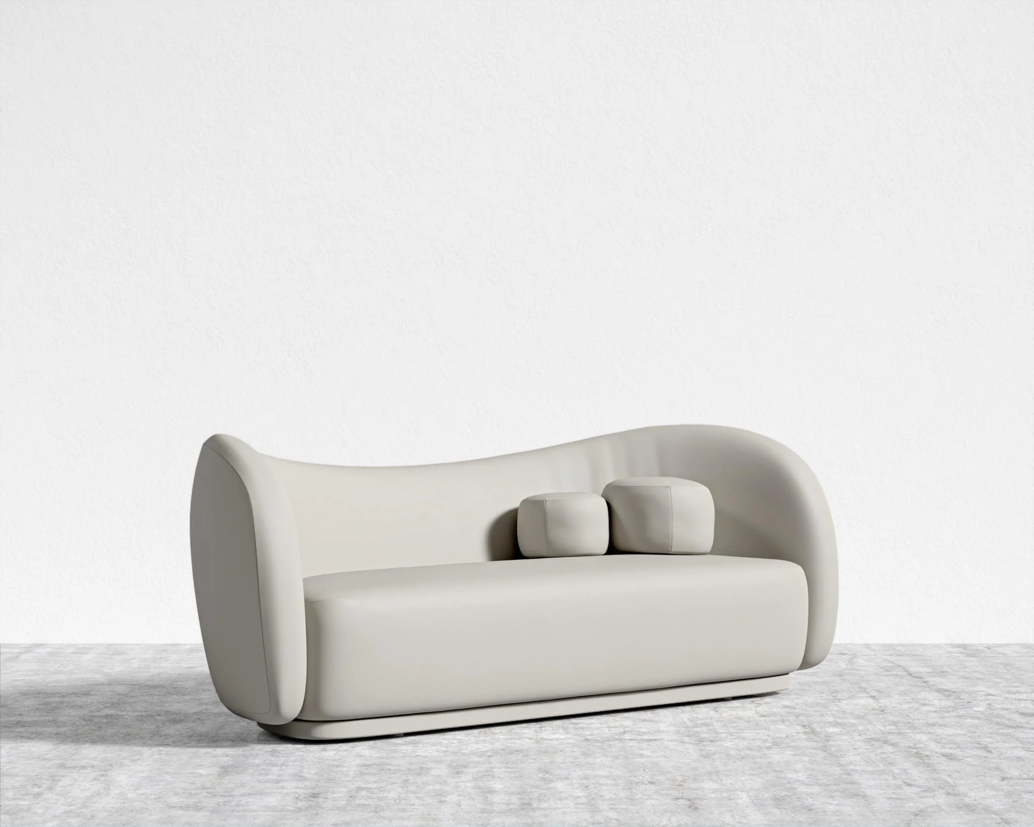 Diane Sofa - Image 96