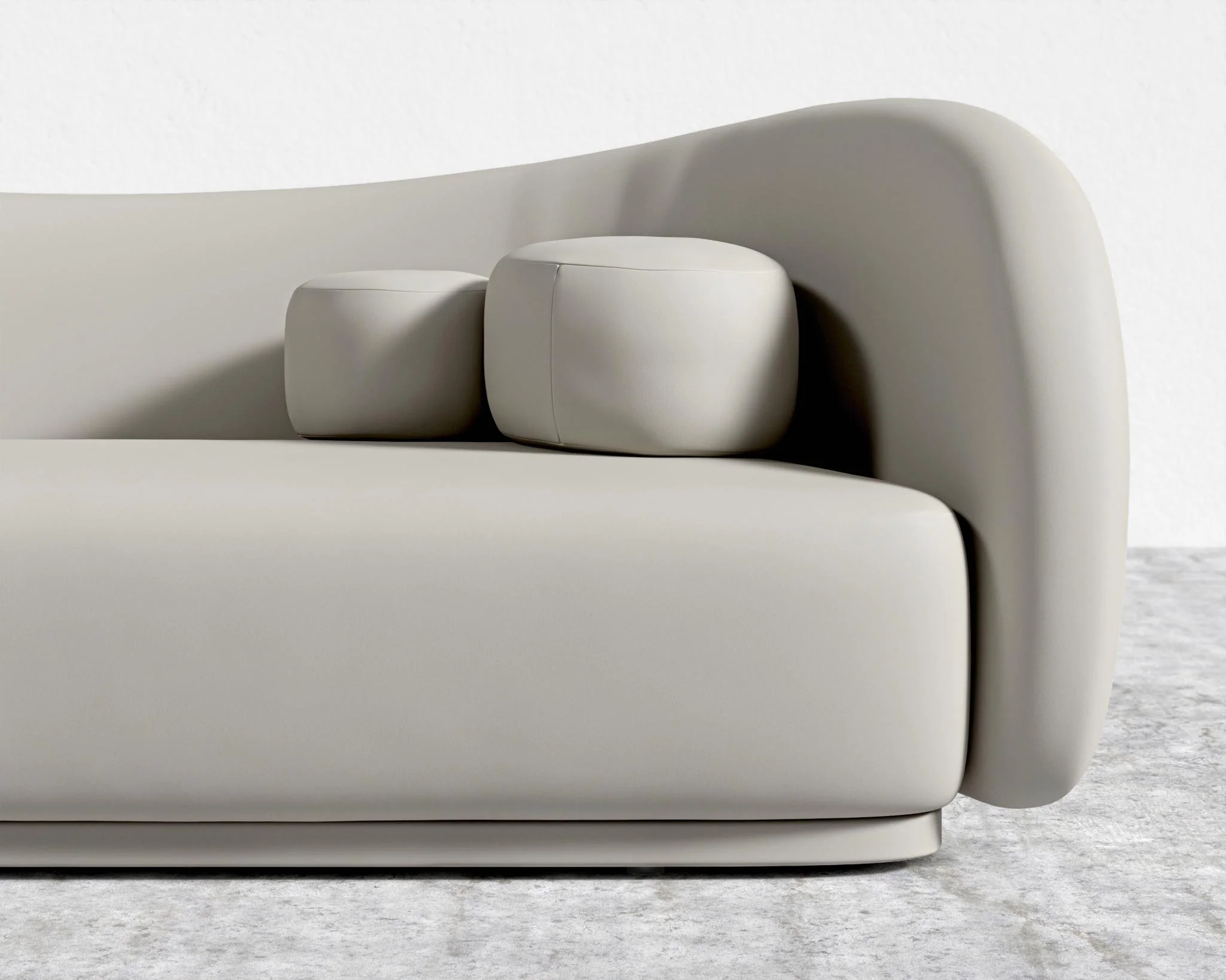 Diane Sofa - Image 98