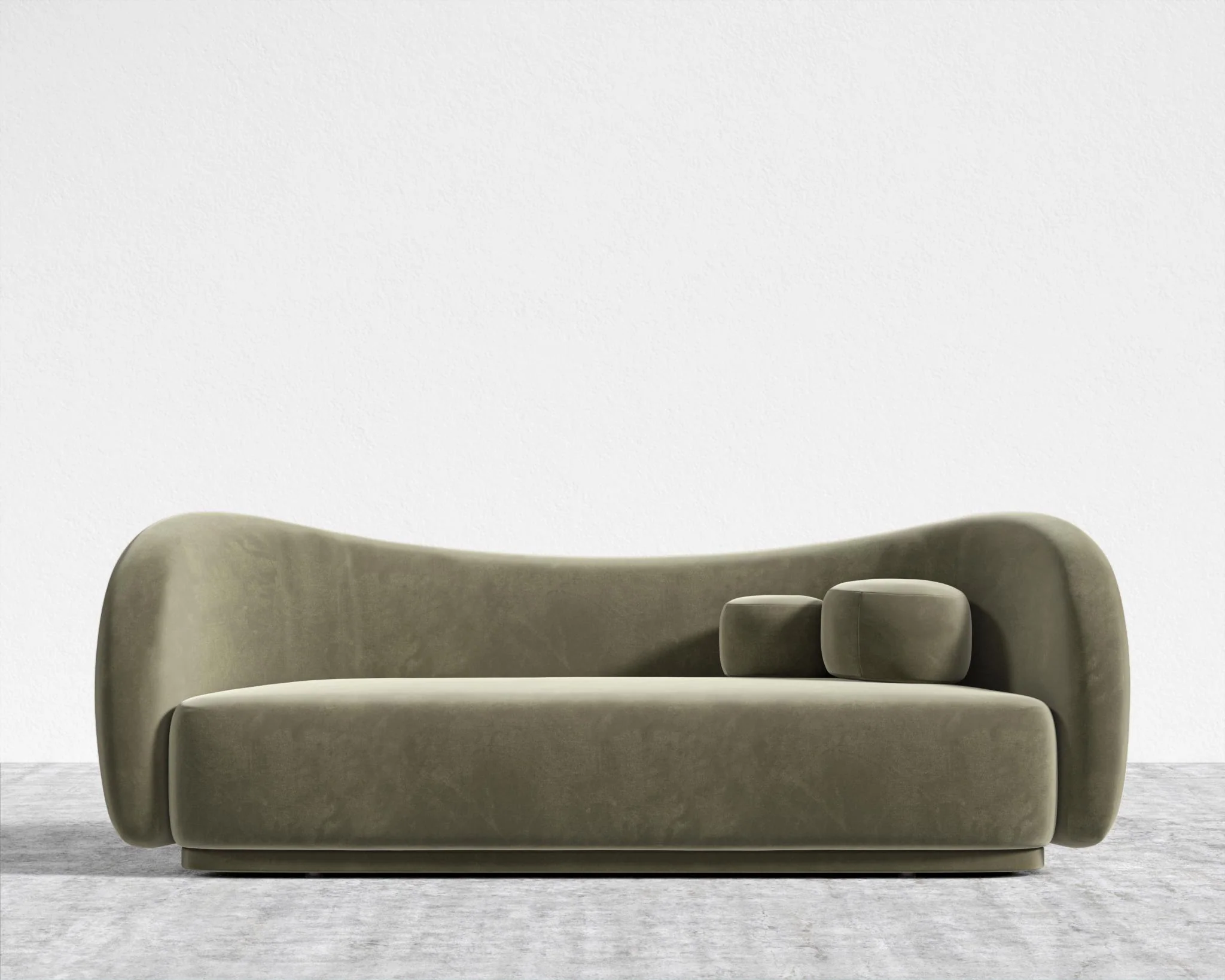 Diane Sofa - Image 99