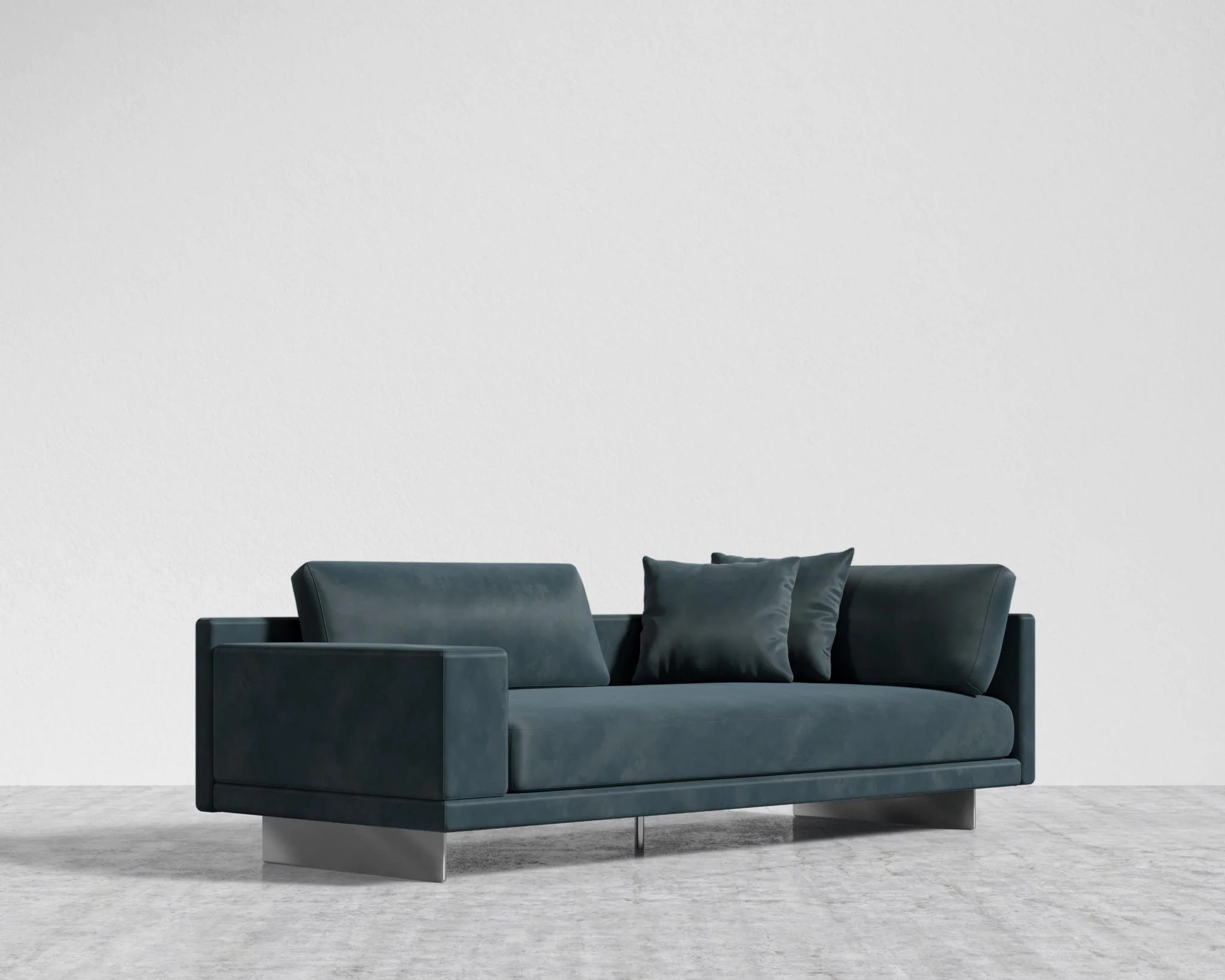 Dresden Left Arm Sofa - Image 114