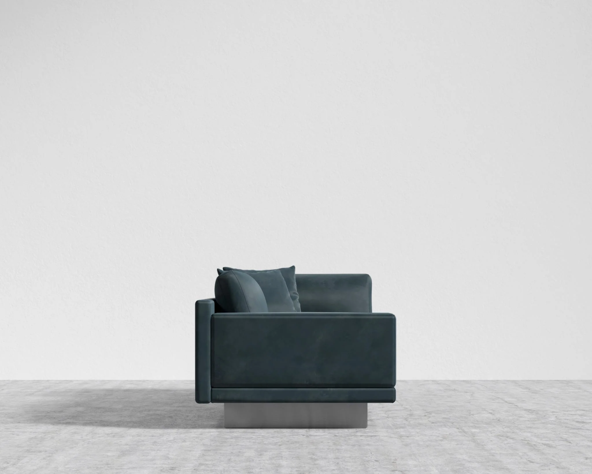 Dresden Left Arm Sofa - Image 115