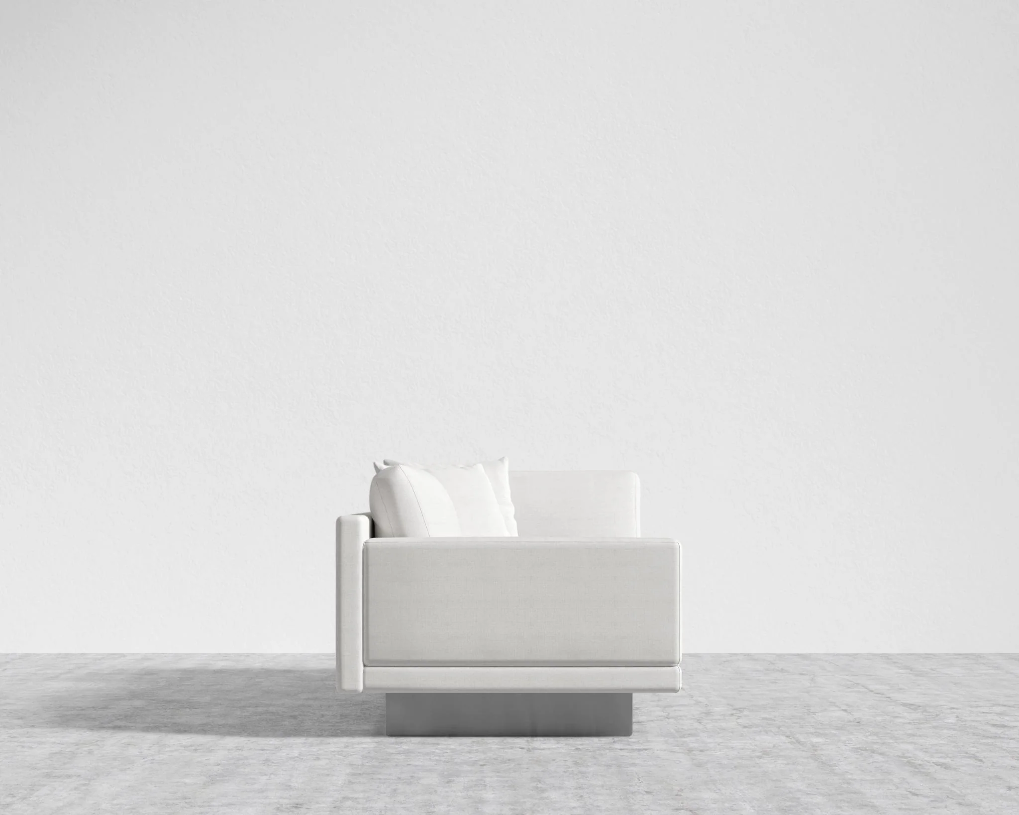 Dresden Left Arm Sofa - Image 119