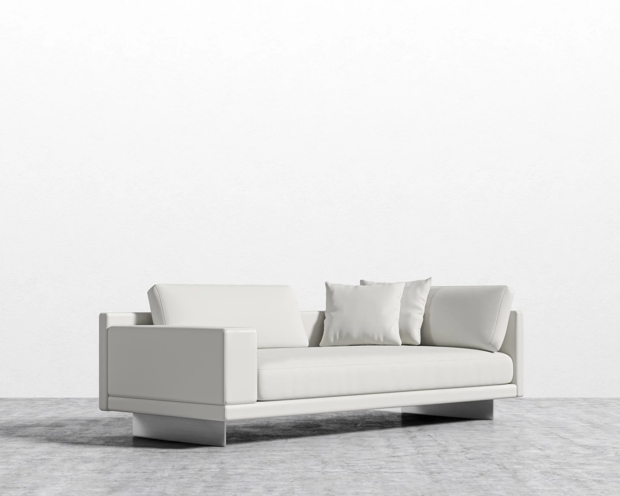 Dresden Left Arm Sofa - Image 22