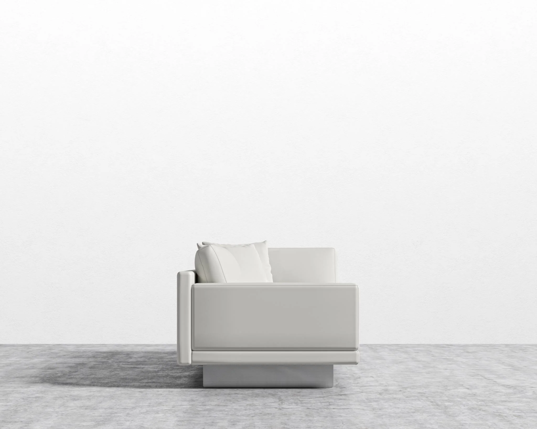 Dresden Left Arm Sofa - Image 23