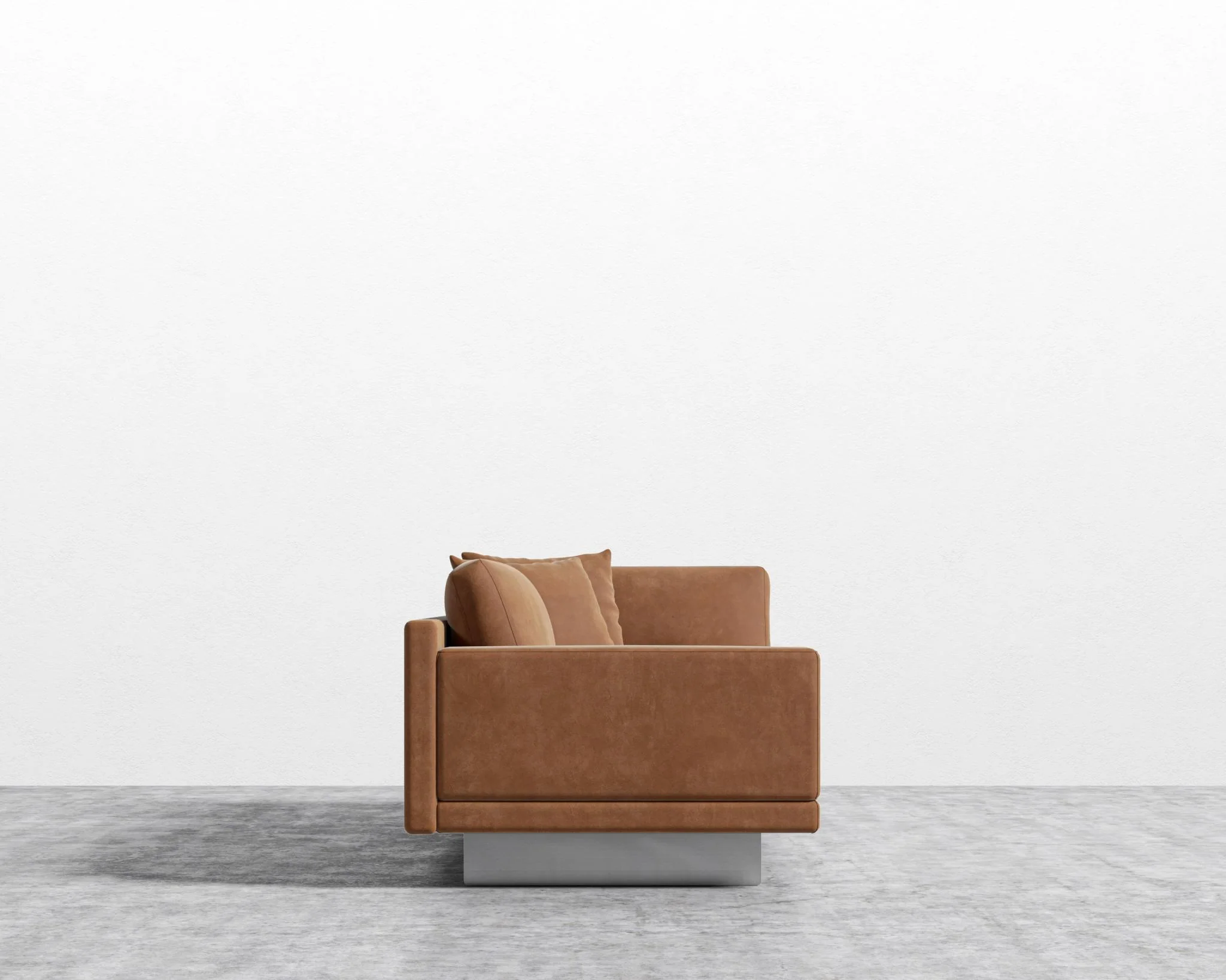 Dresden Left Arm Sofa - Image 31