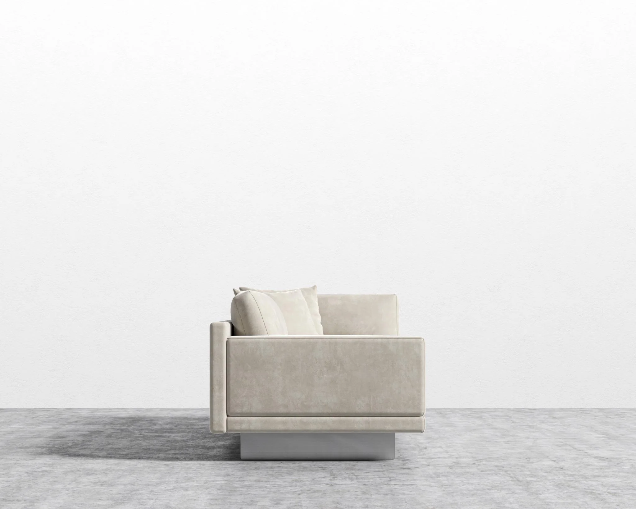 Dresden Left Arm Sofa - Image 51