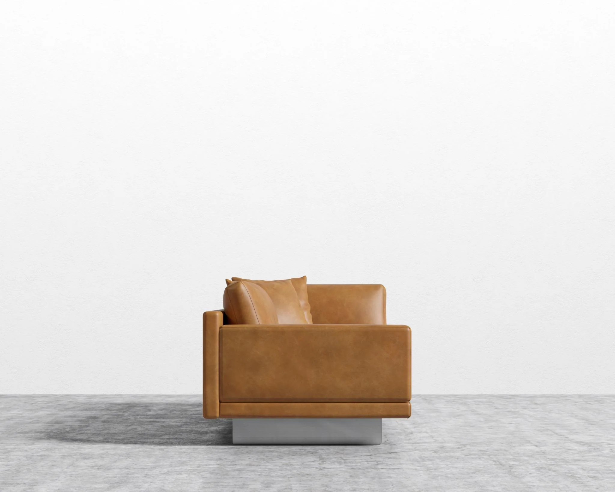Dresden Left Arm Sofa - Image 63