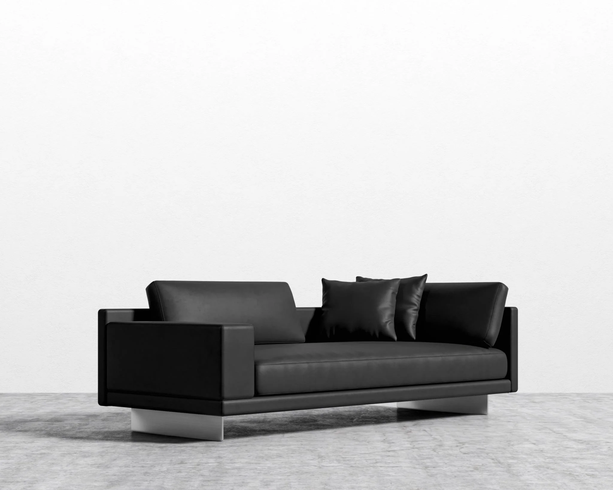 Dresden Left Arm Sofa - Image 74