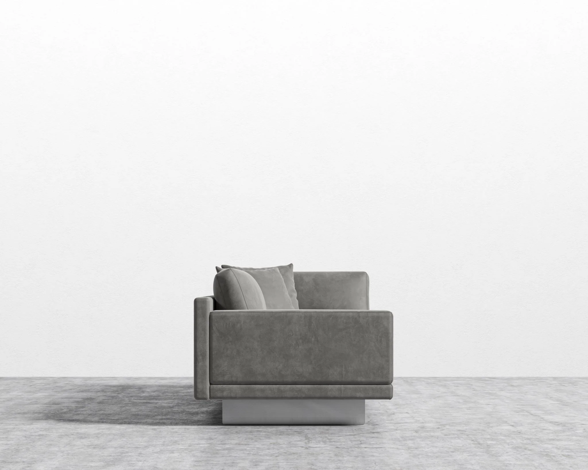 Dresden Left Arm Sofa - Image 83