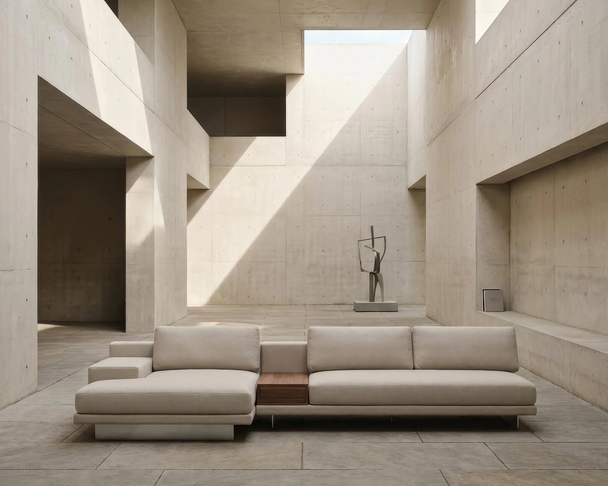Dresden Left Chaise with Armrest - Image 9
