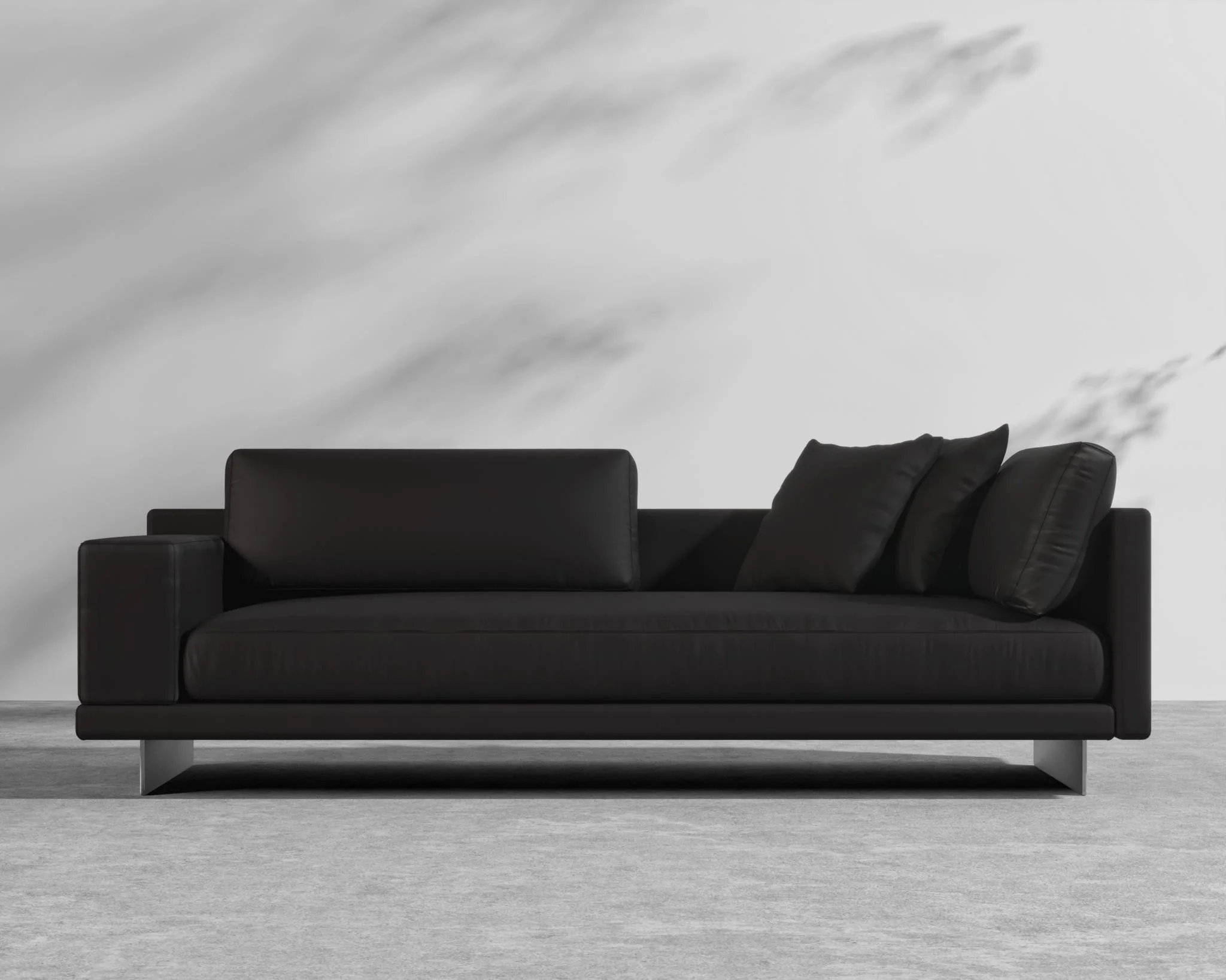 Dresden Outdoor Left Arm Sofa - Image 17