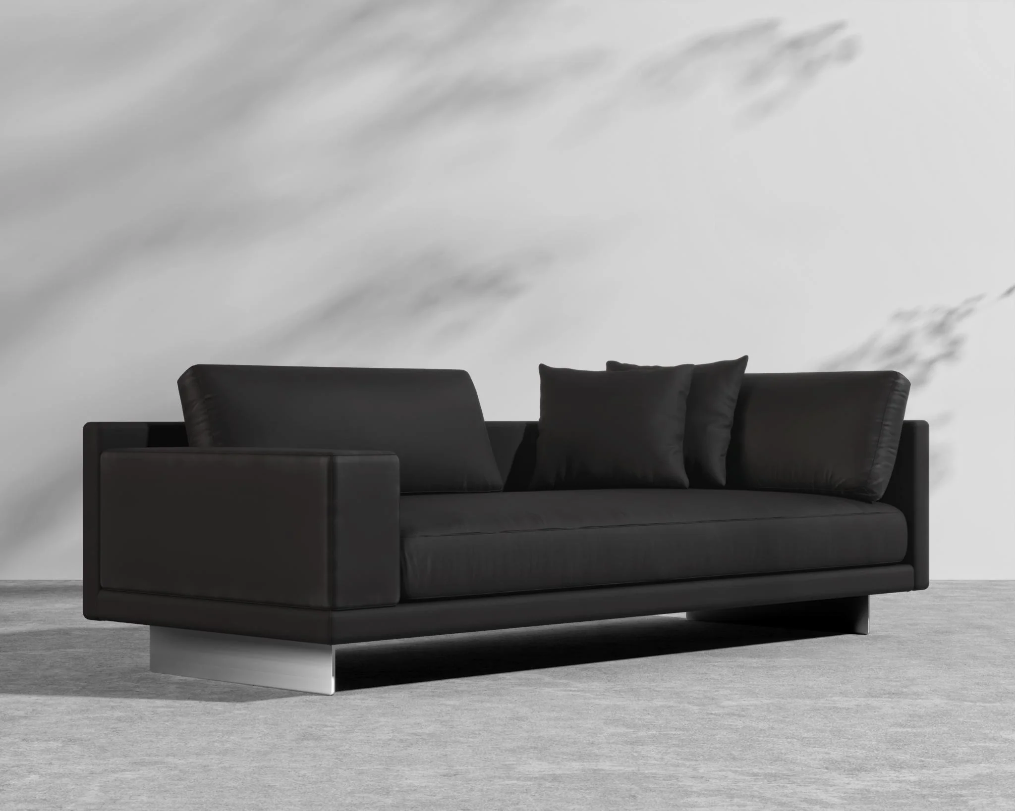 Dresden Outdoor Left Arm Sofa - Image 18