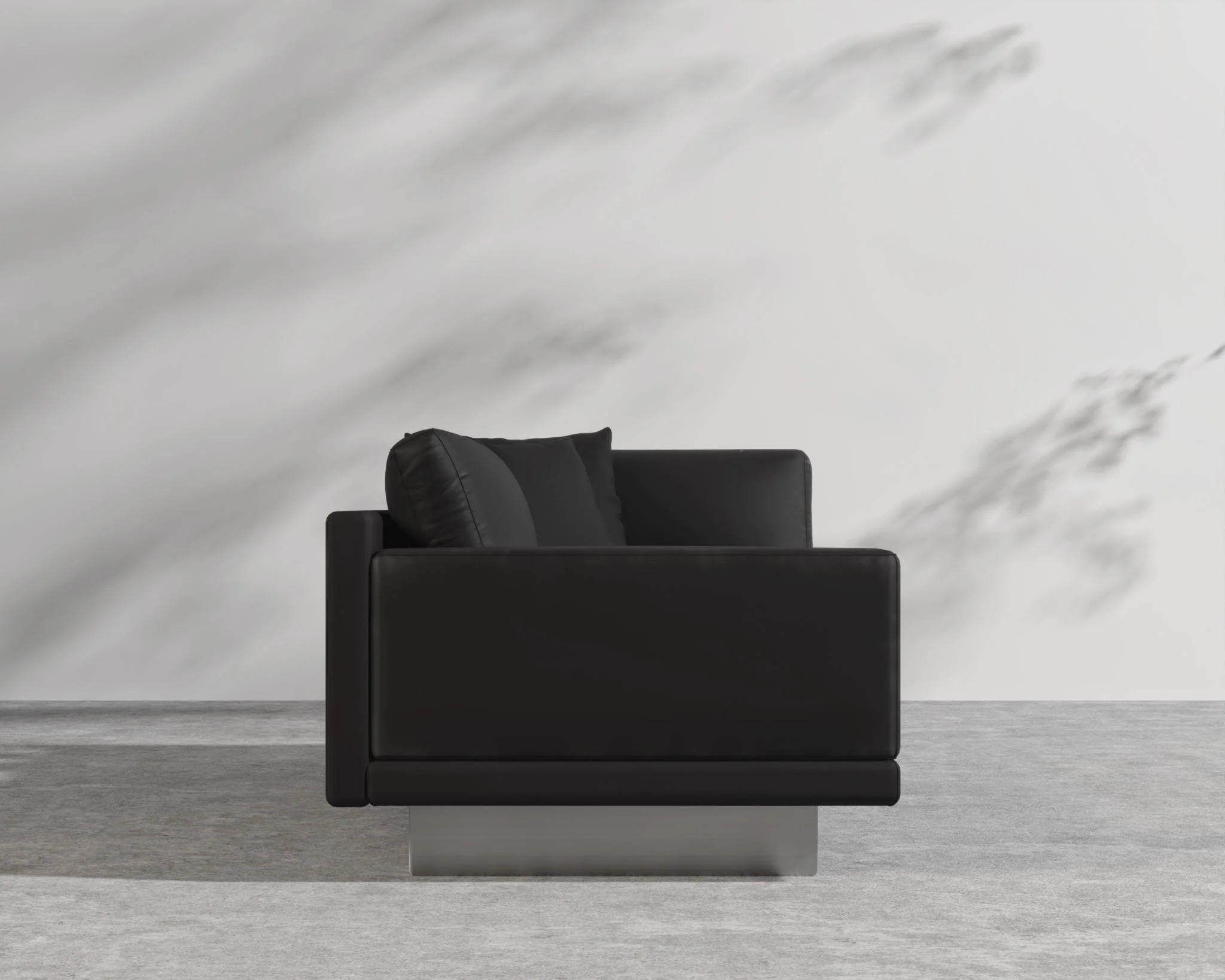 Dresden Outdoor Left Arm Sofa - Image 19