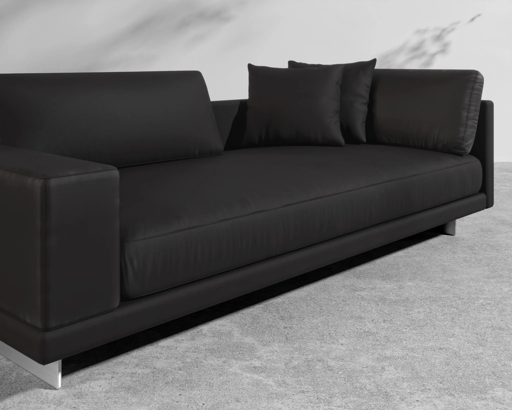 Dresden Outdoor Left Arm Sofa - Image 20