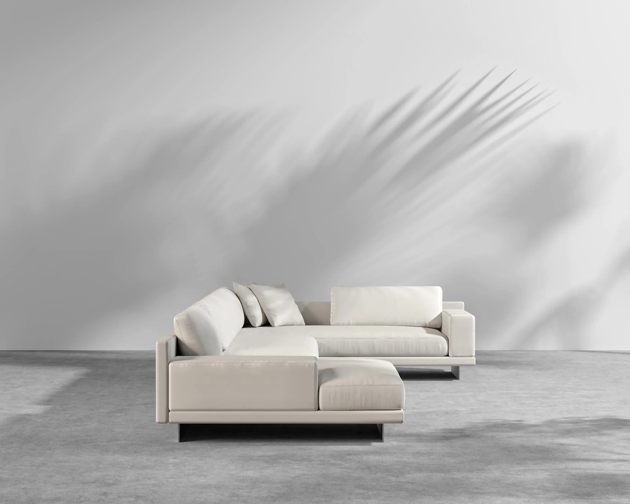 Dresden Outdoor Modular Sectional - Image 11