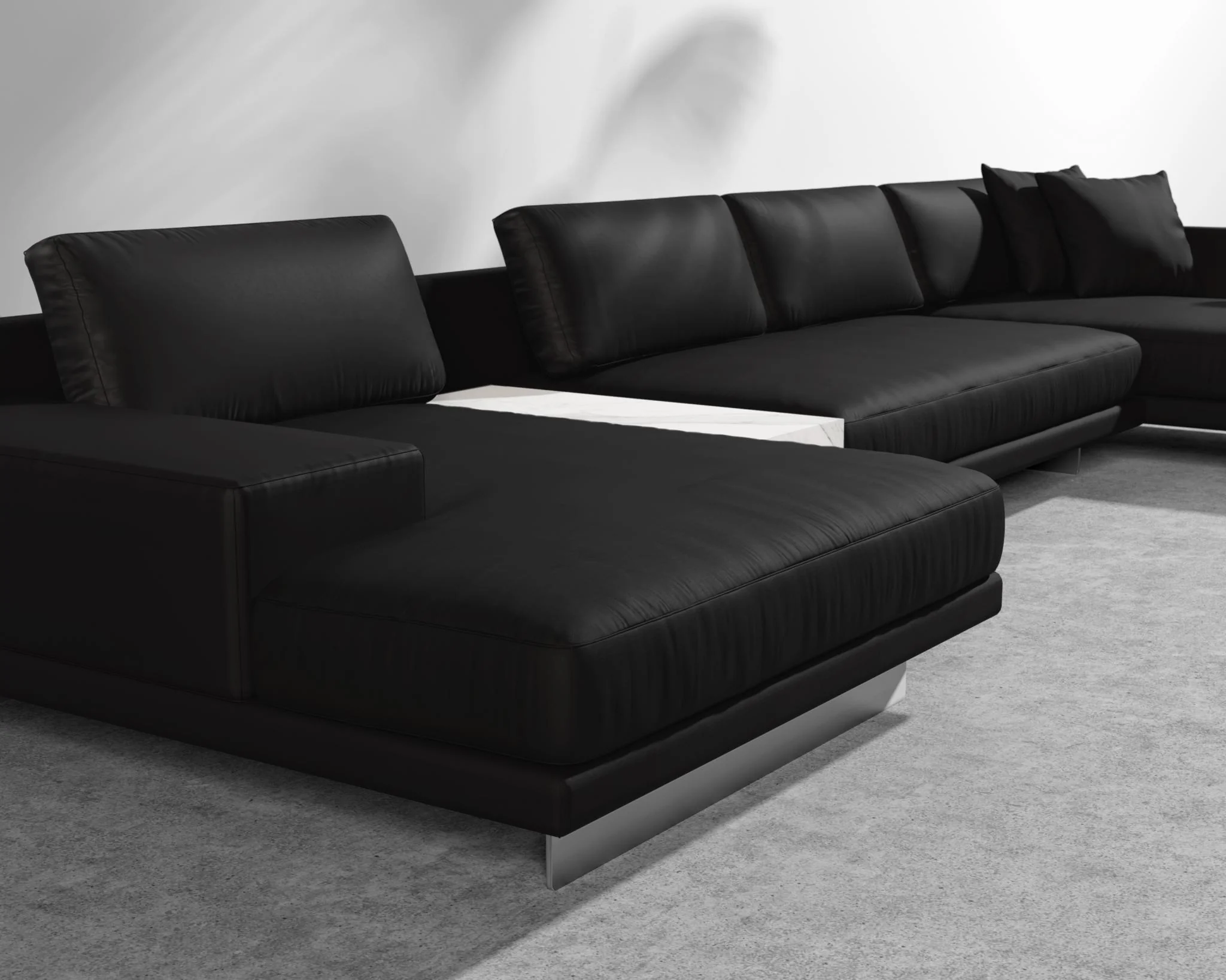 Dresden Outdoor Modular Sectional - Image 25
